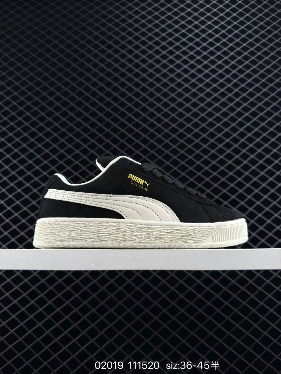 Puma Suede XL Puma Suede XL