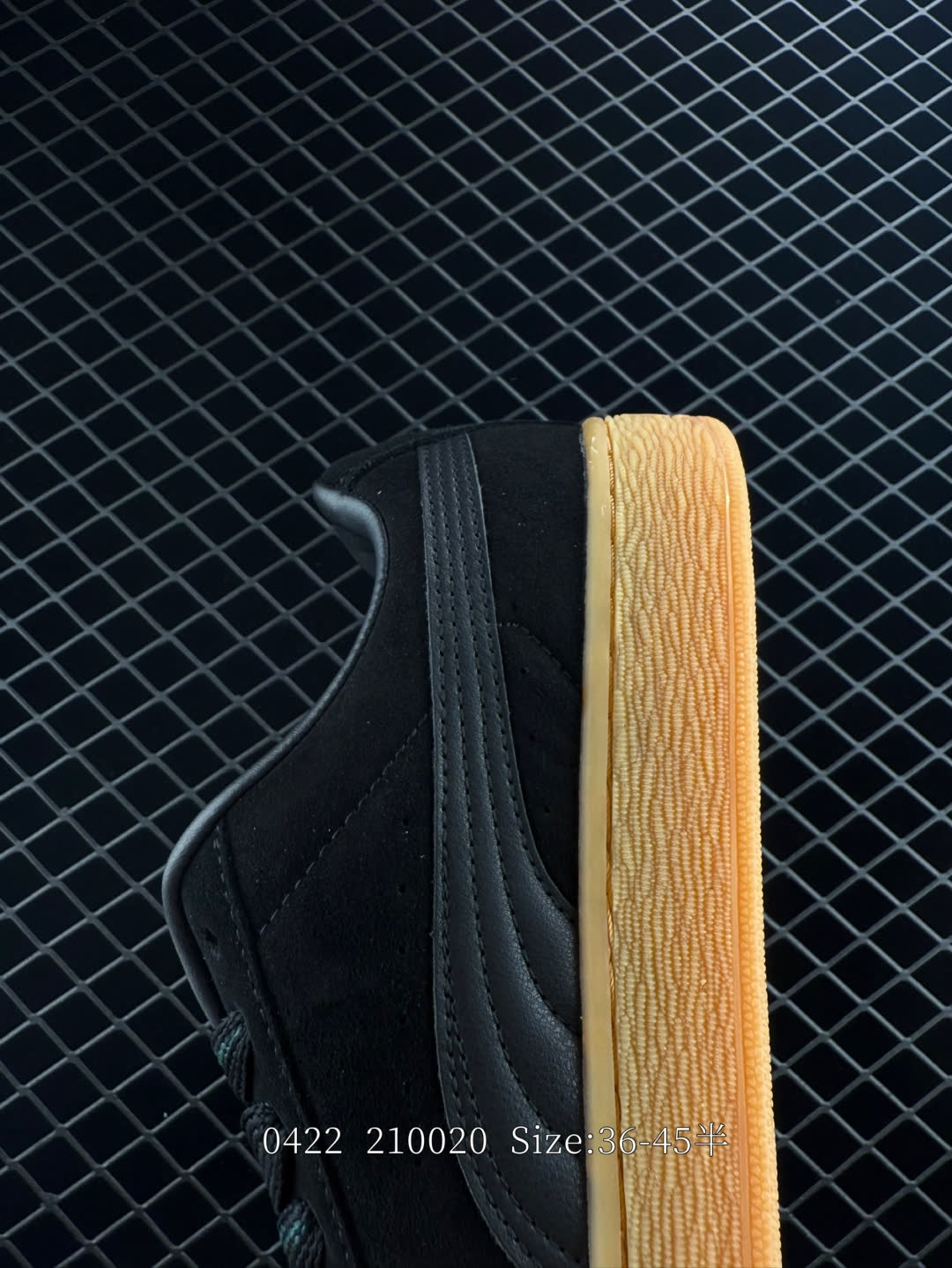 Puma Suede XL