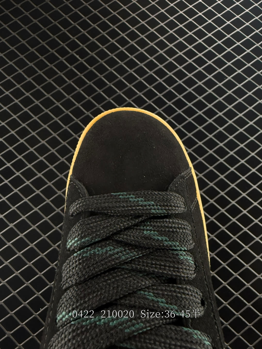 Puma Suede XL