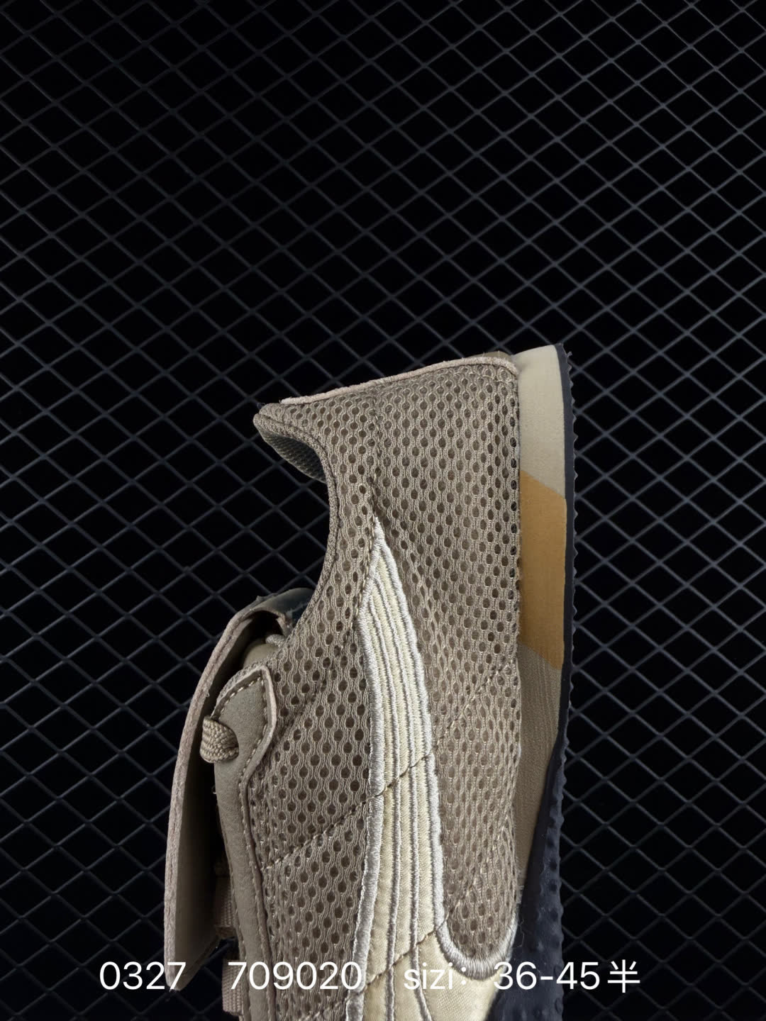 Puma Suede XL Skate