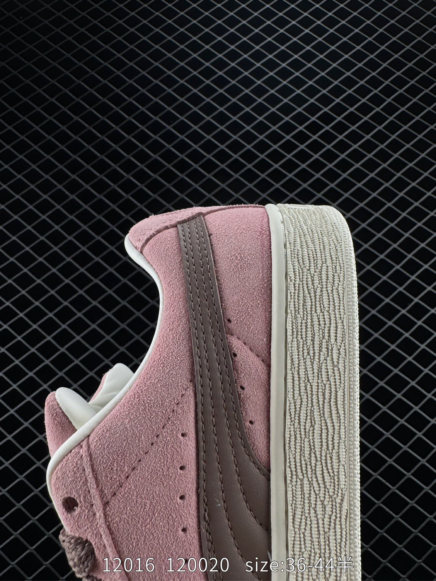 Puma Suede XL