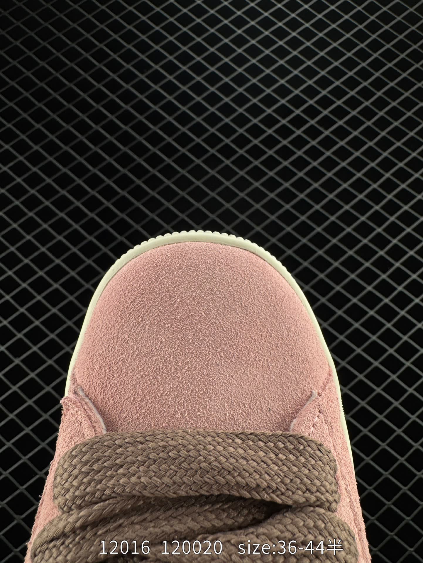 Puma Suede XL