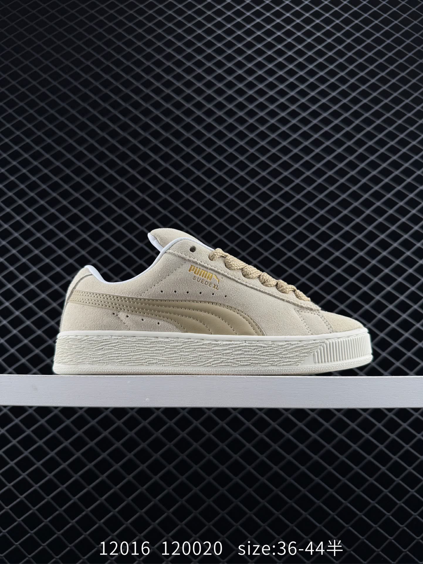 Puma Suede XL Puma Suede XL
