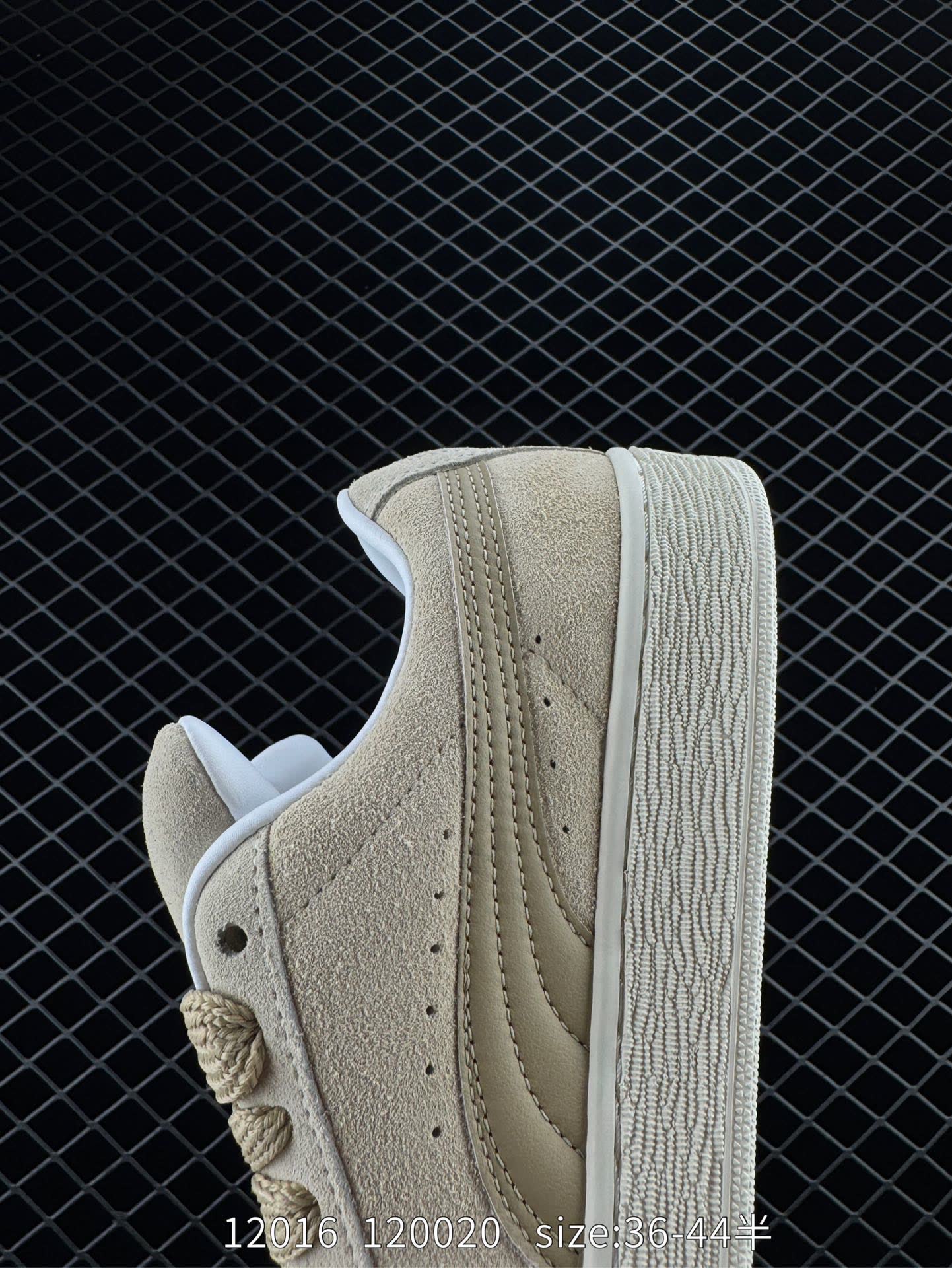 Puma Suede XL