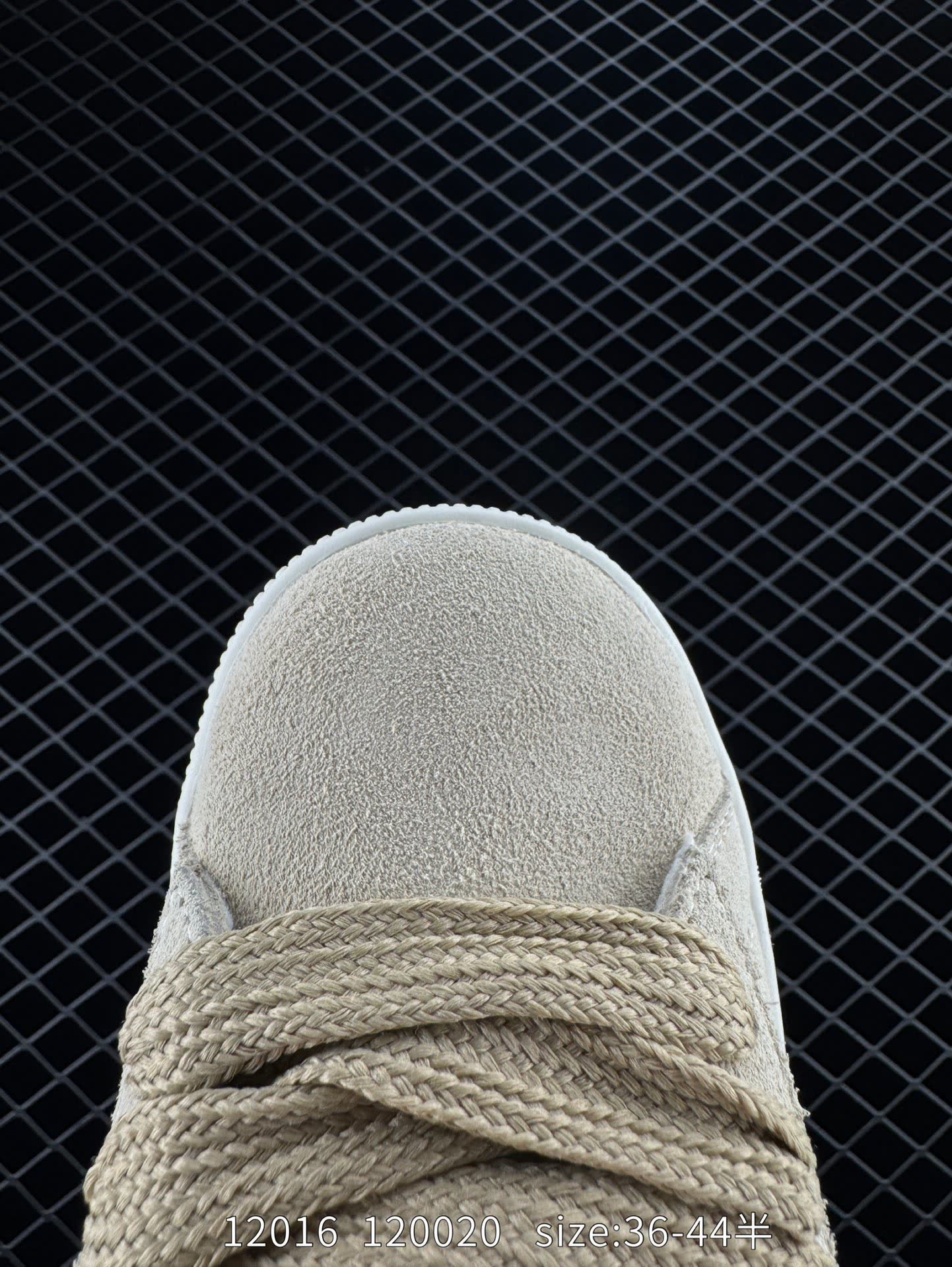 Puma Suede XL