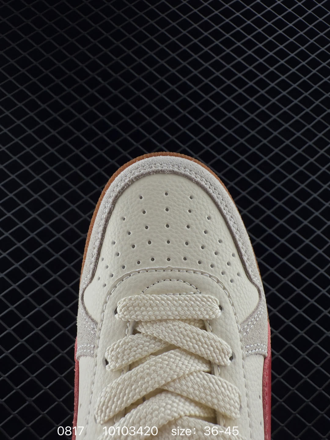 Puma Suede BZ EMB 2024
