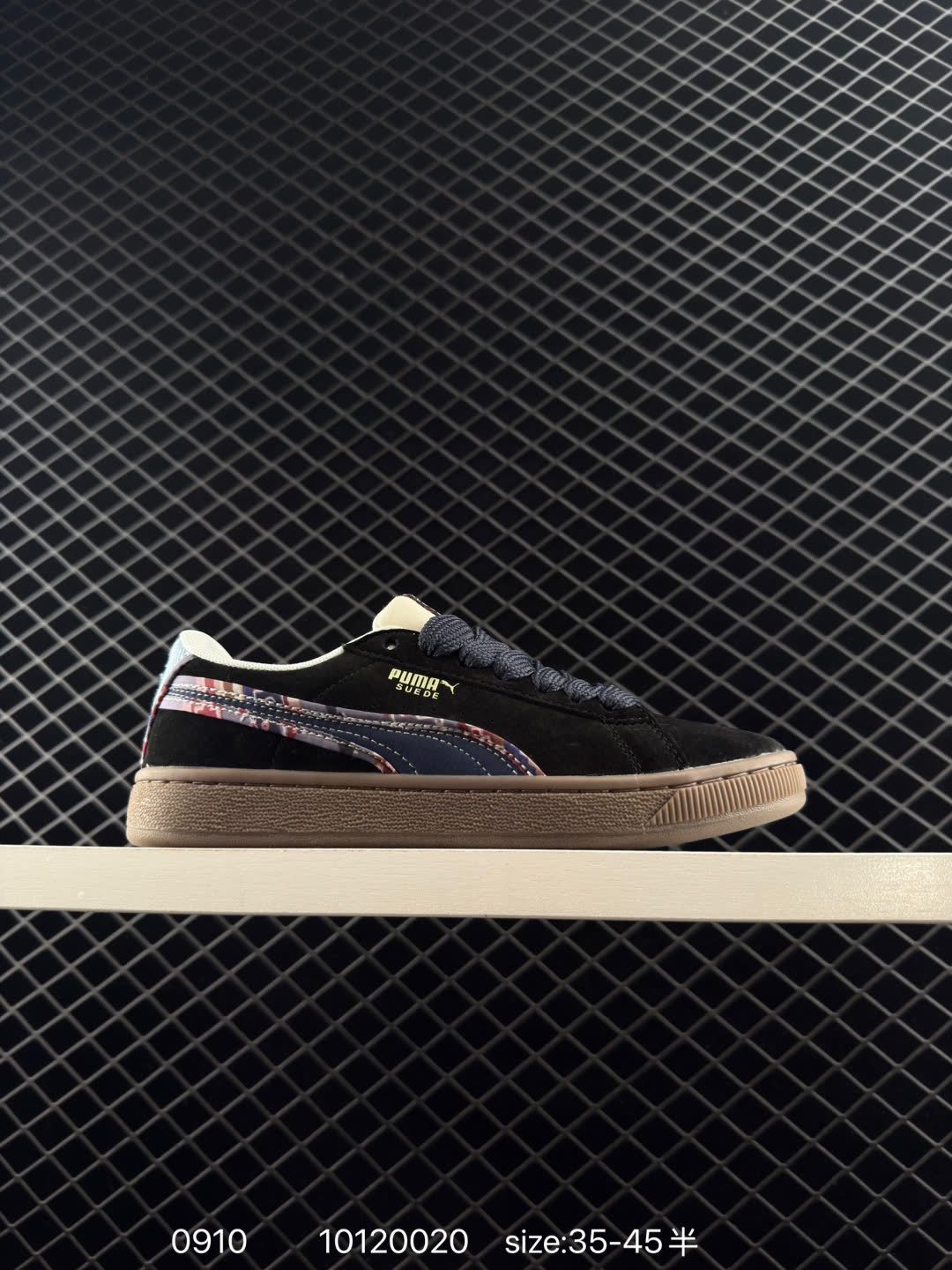 Puma Suede Classic Puma Suede Classic