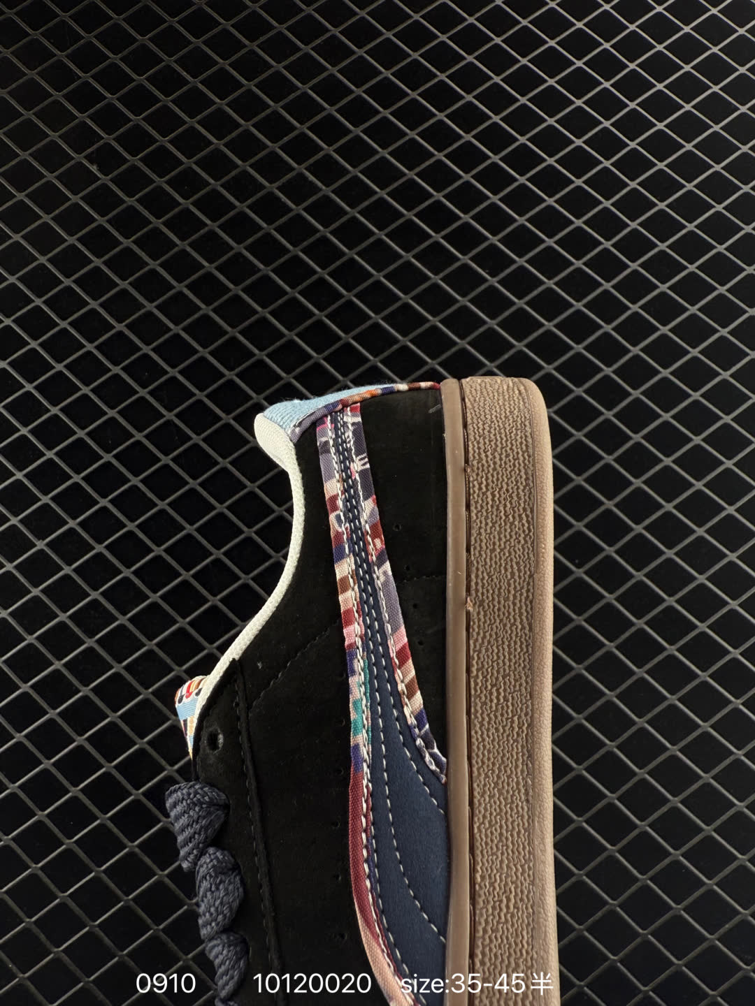 Puma Suede Classic