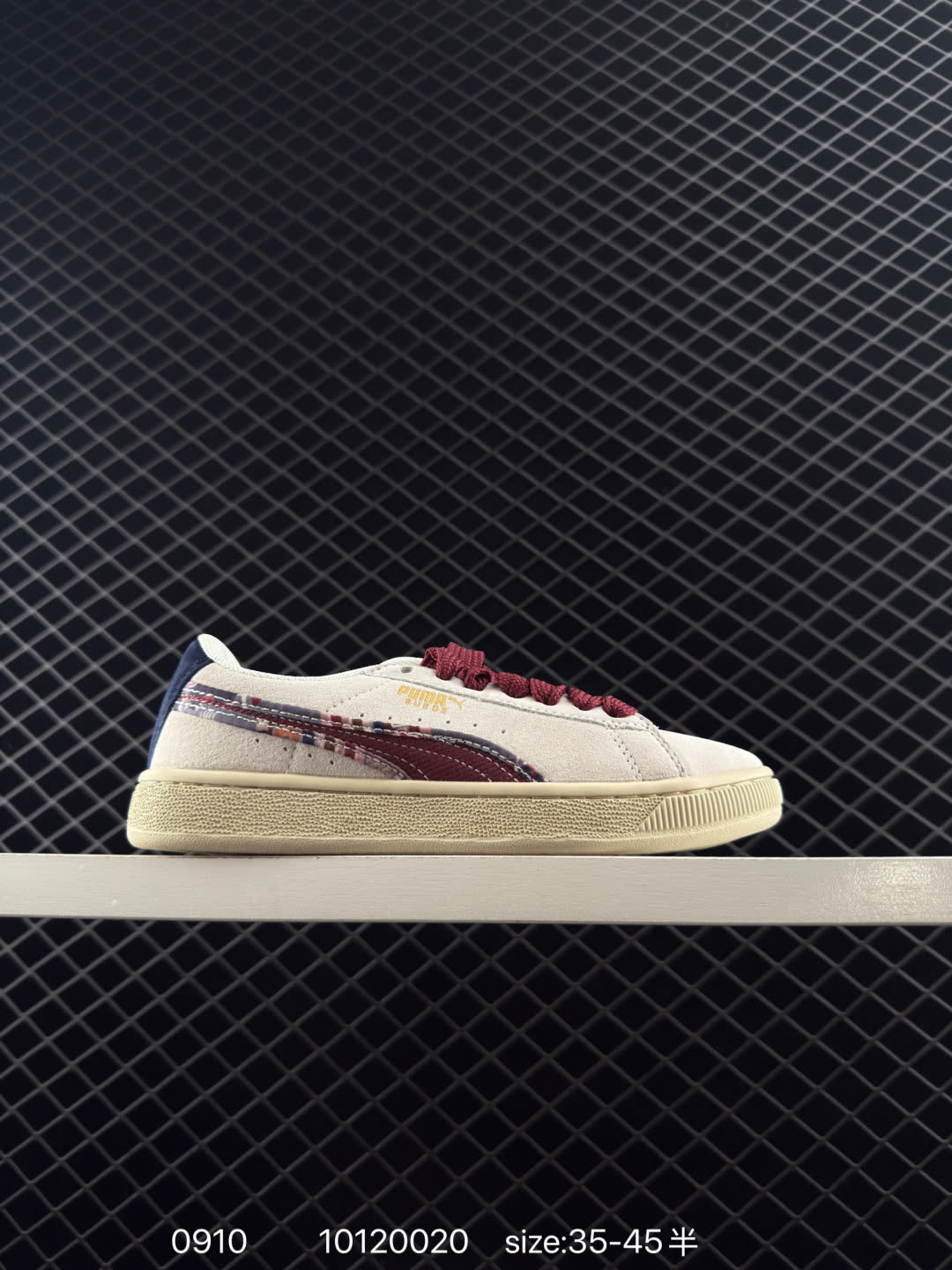 Puma Suede Classic Puma Suede Classic