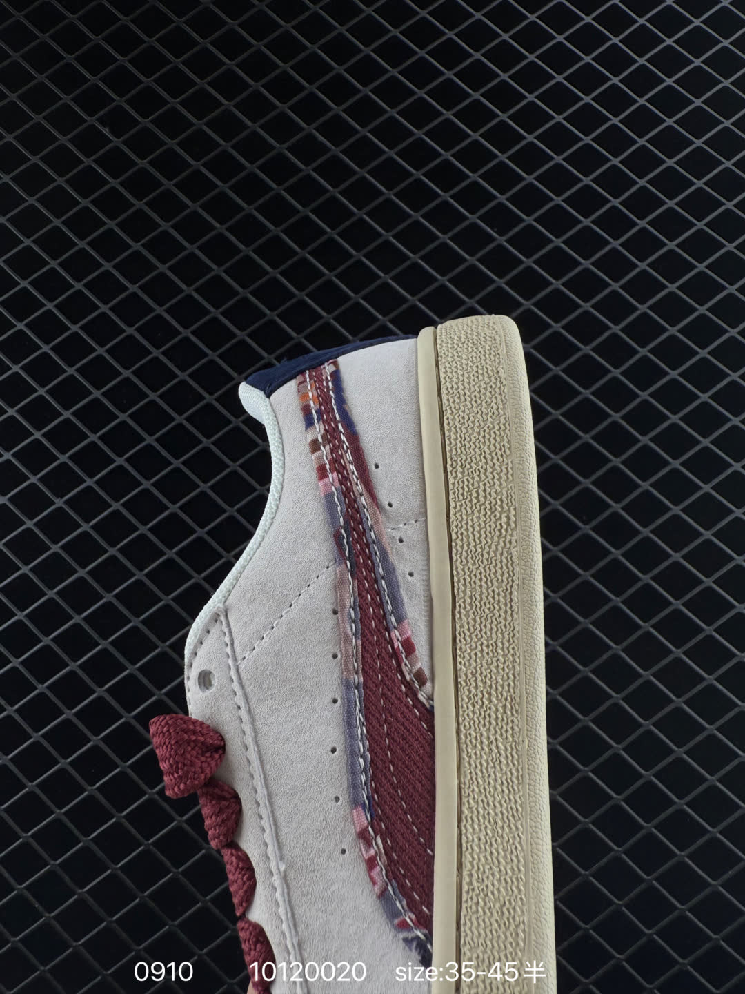 Puma Suede Classic
