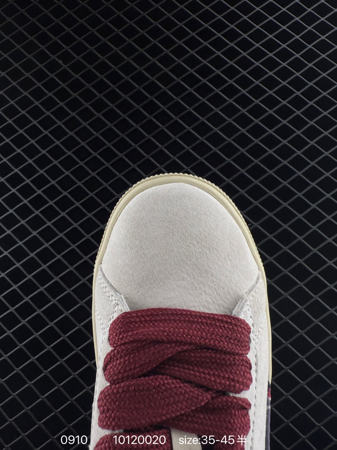 Puma Suede Classic