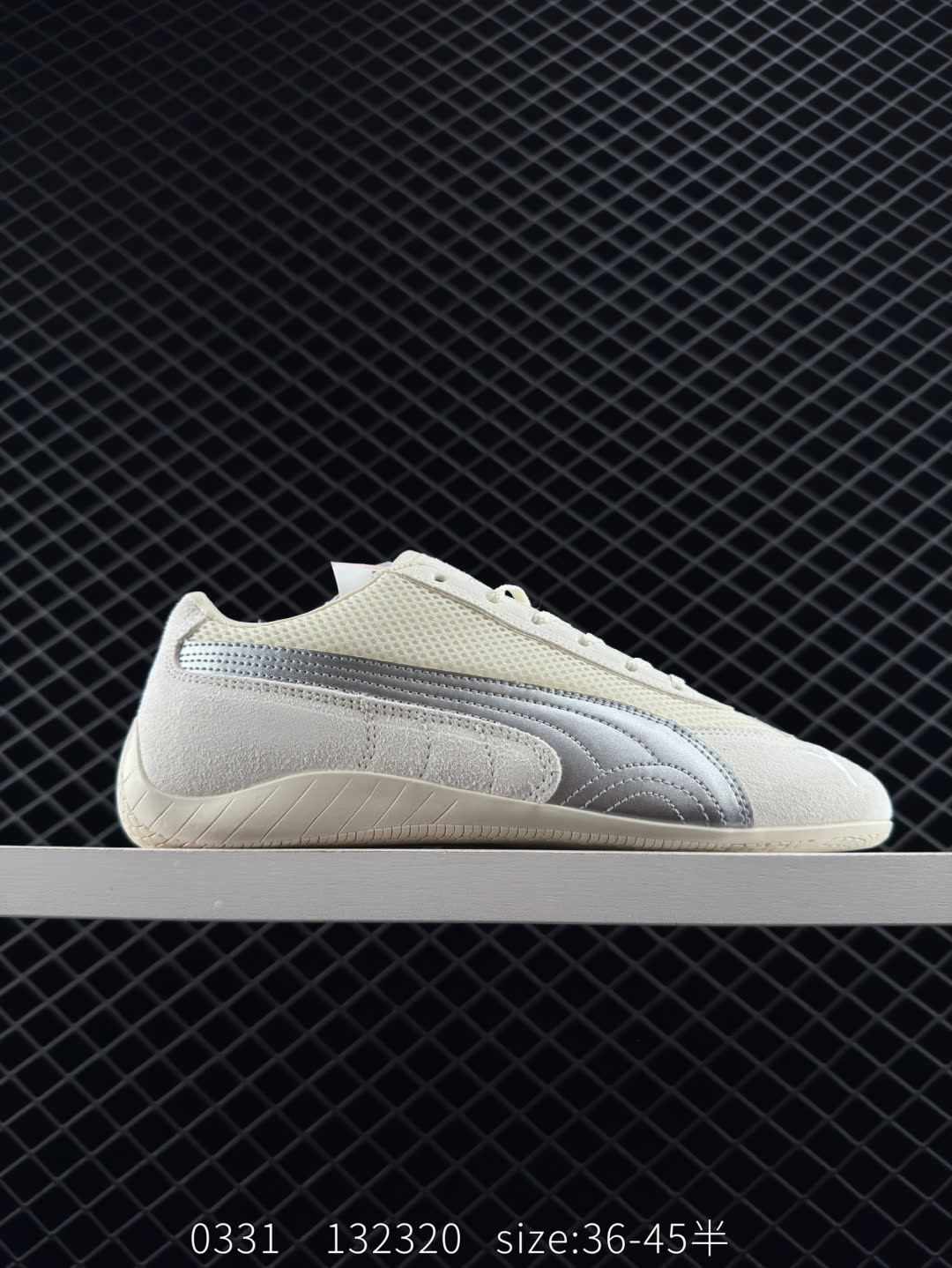 Puma2023 Suede Puma2023 Suede