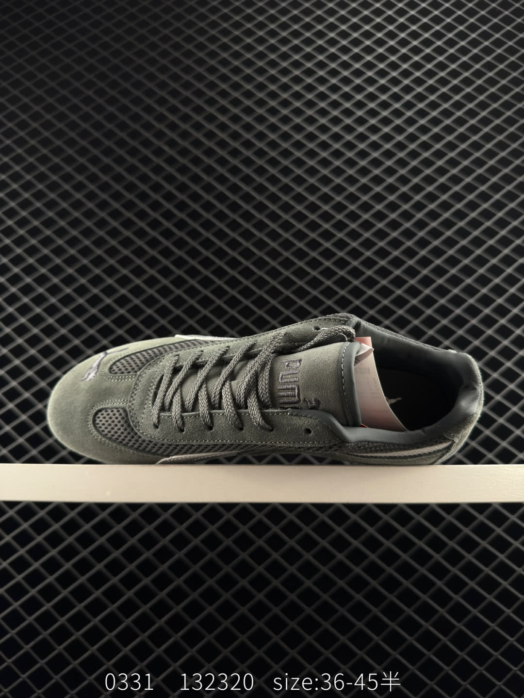 Puma2023