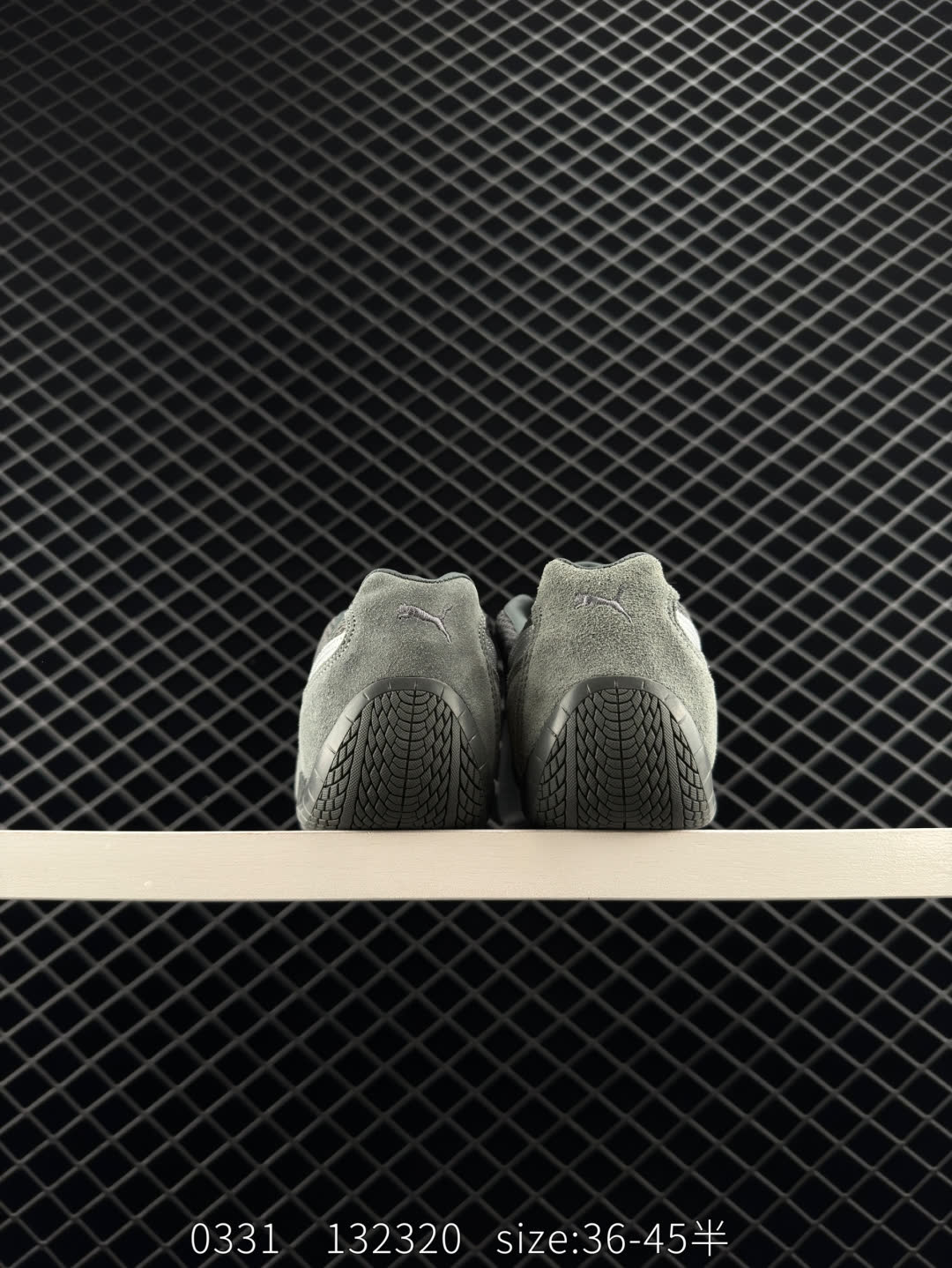 Puma2023