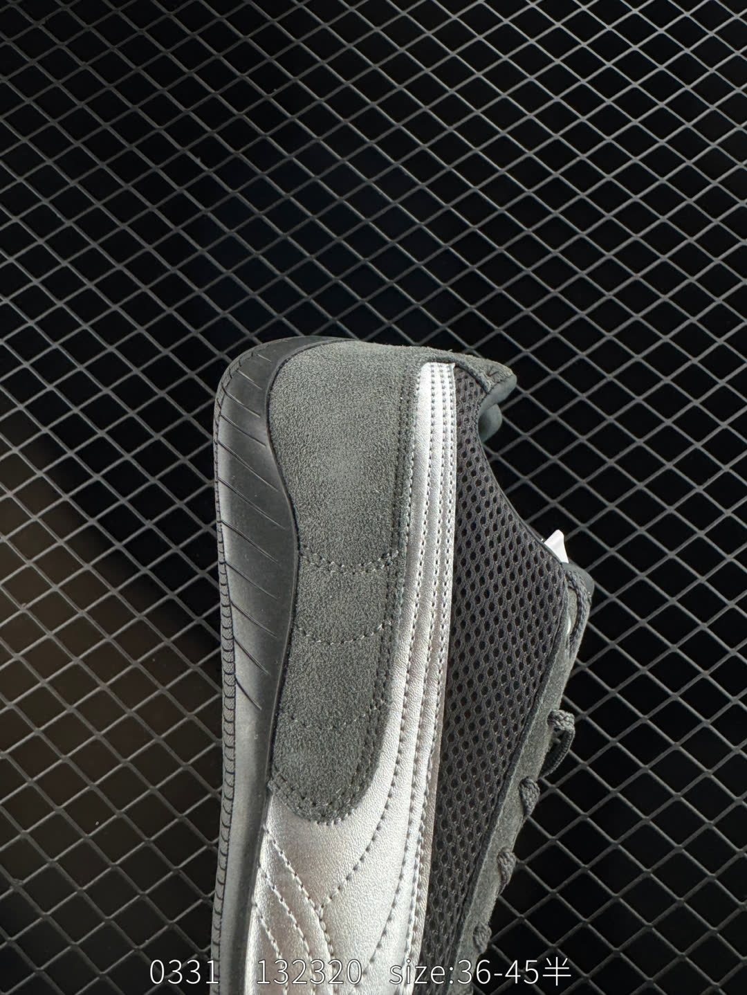 Puma2023
