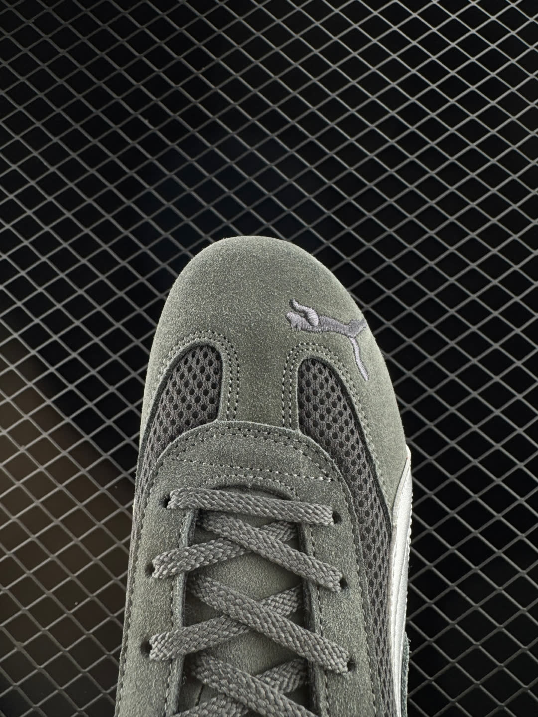 Puma2023