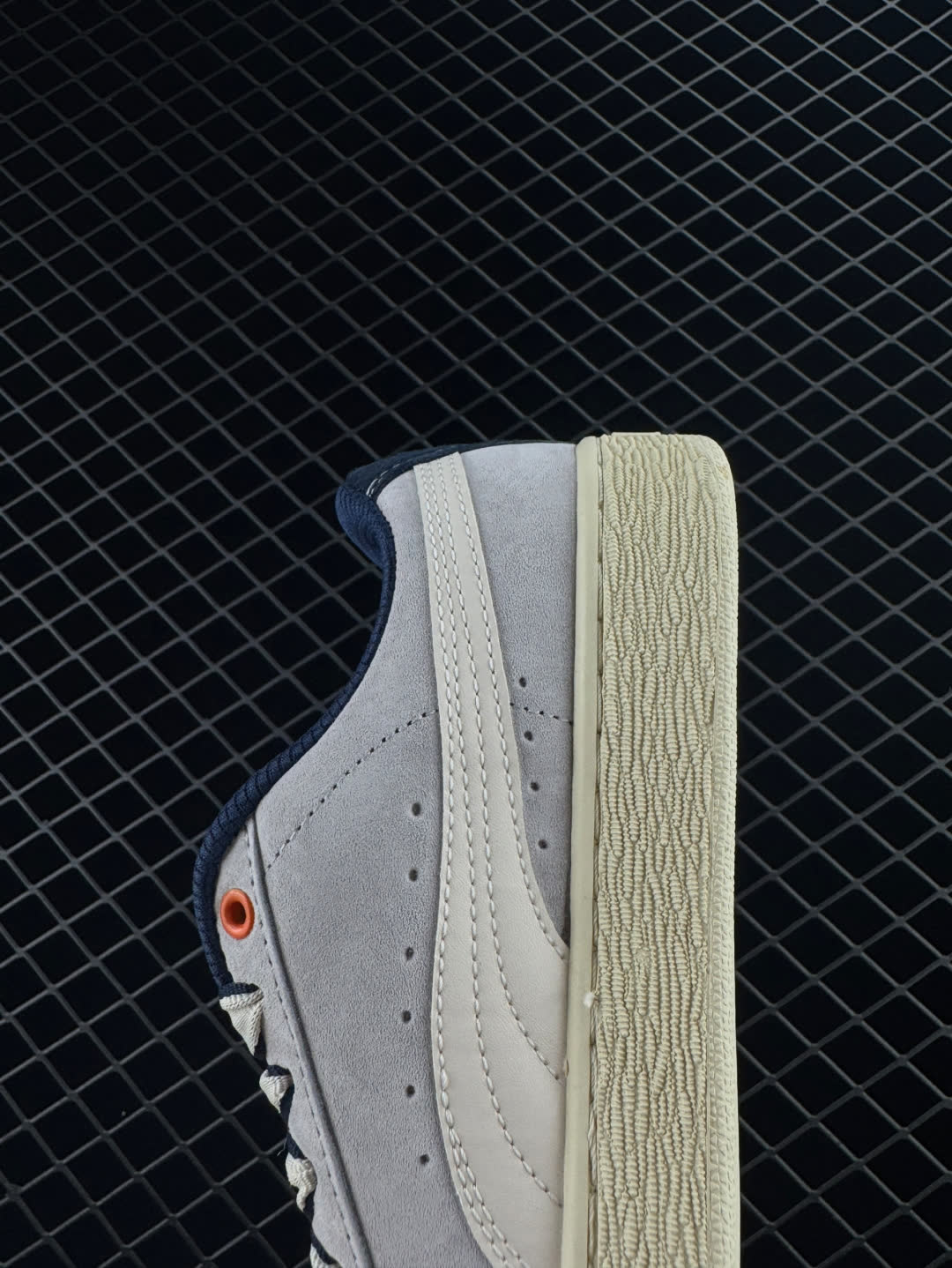 Puma Suede XL