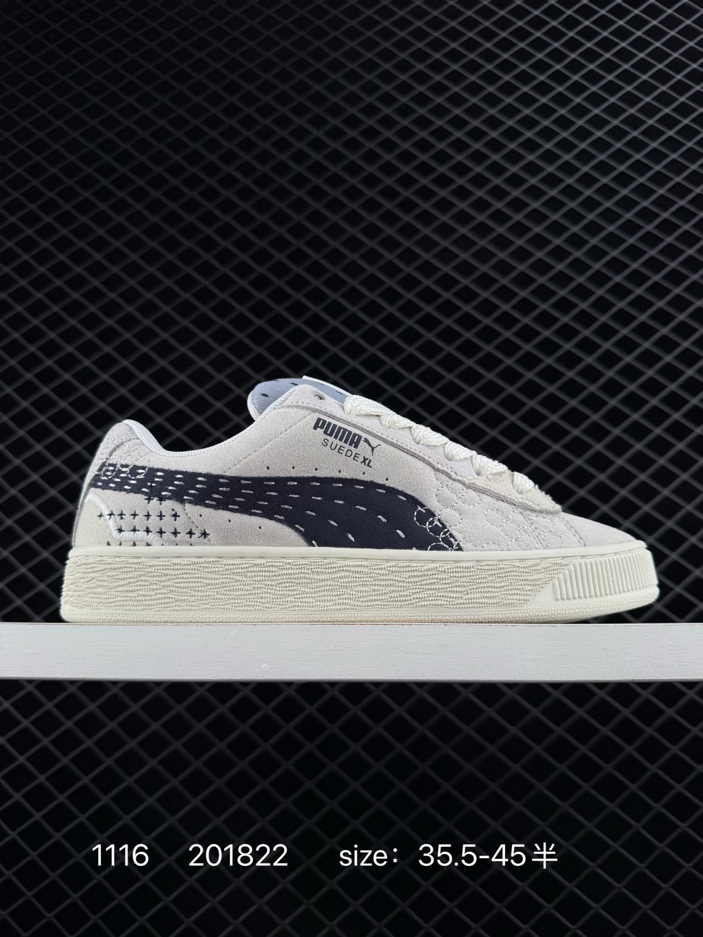 PUMA Suede PUMA Suede