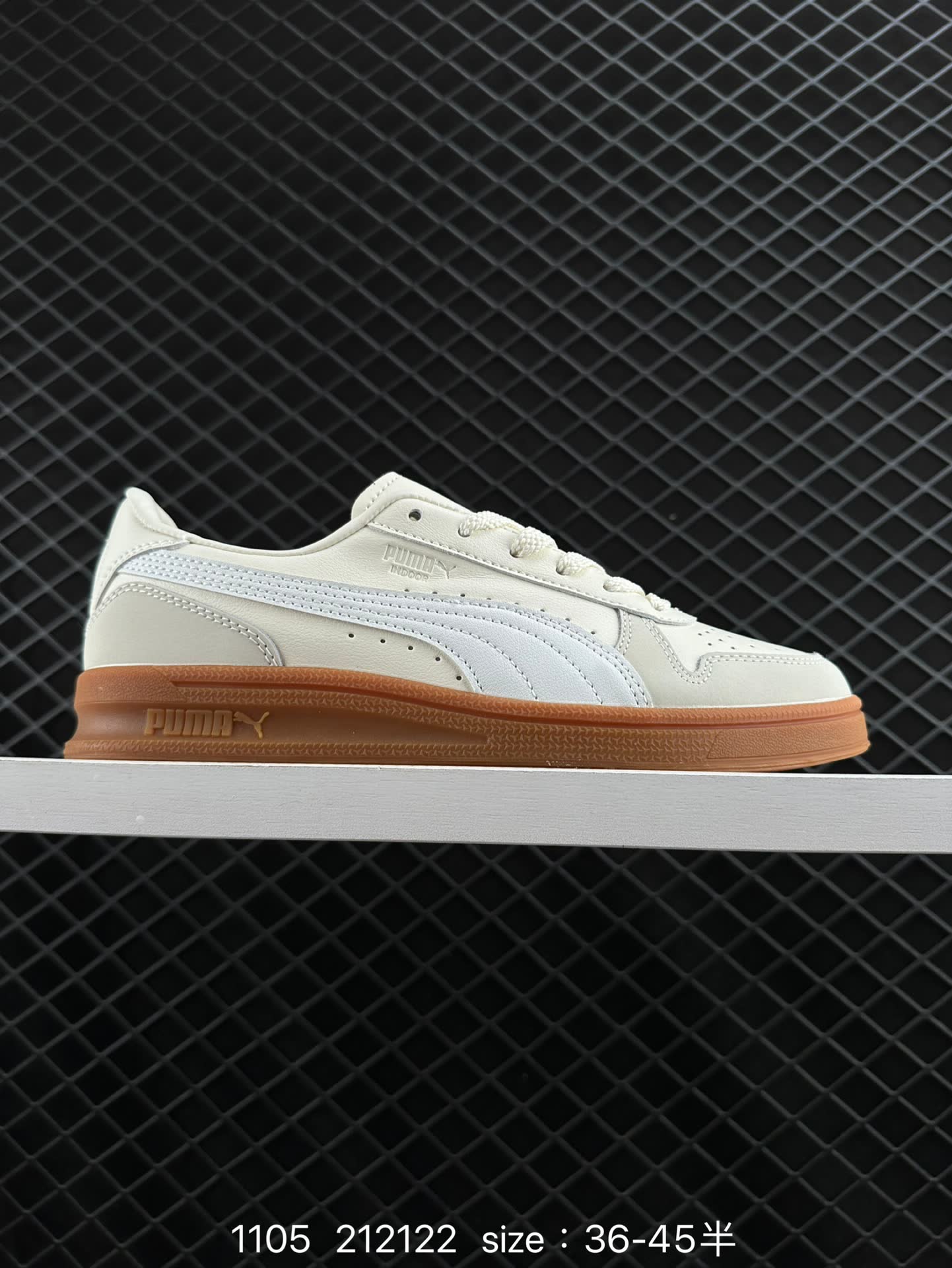 Puma Suede Skate Puma Suede Skate