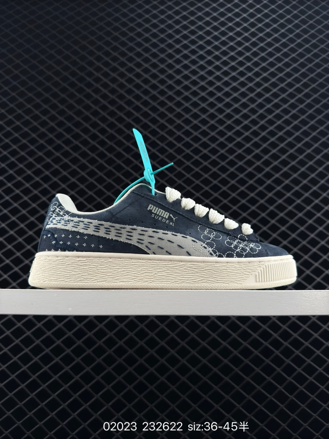 Puma Suede XL Puma Suede XL