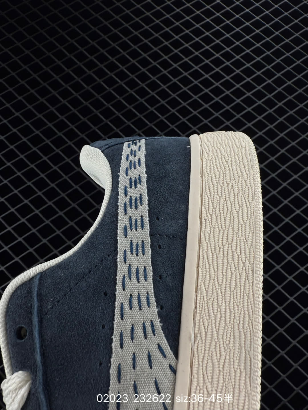 Puma Suede XL
