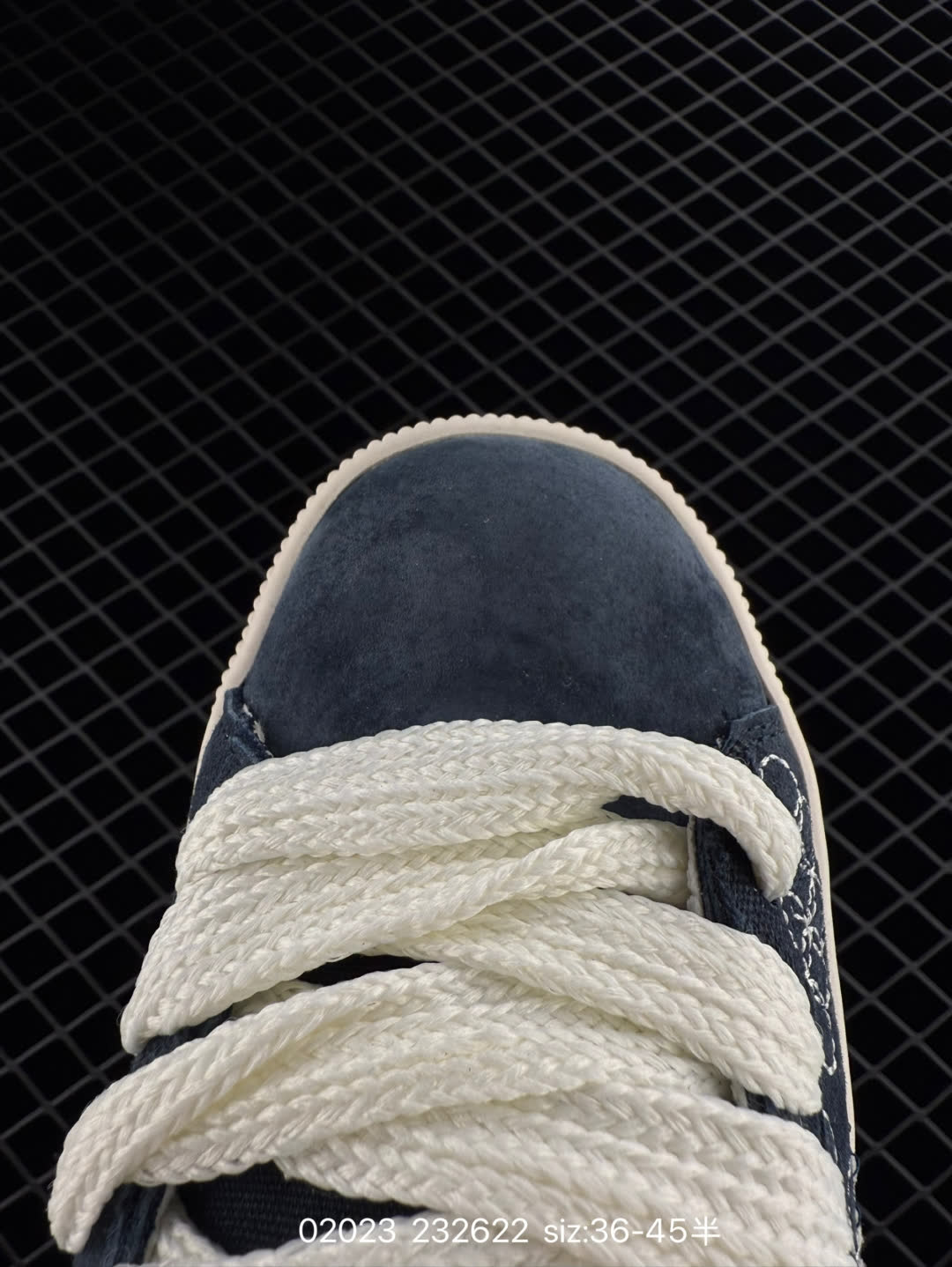 Puma Suede XL