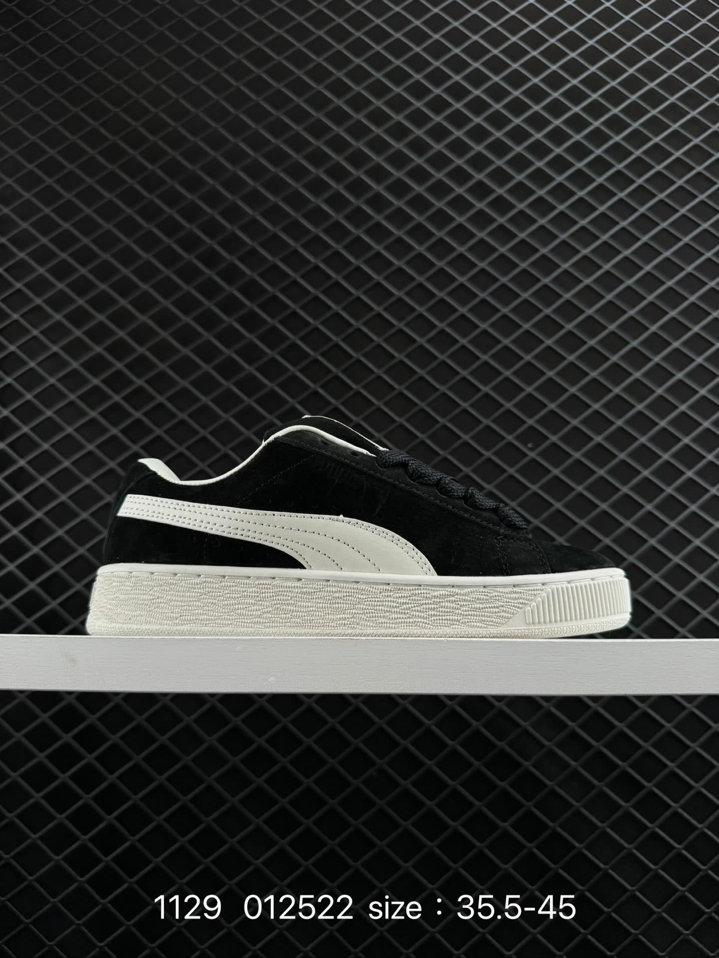 Puma Suede XL Puma Suede XL