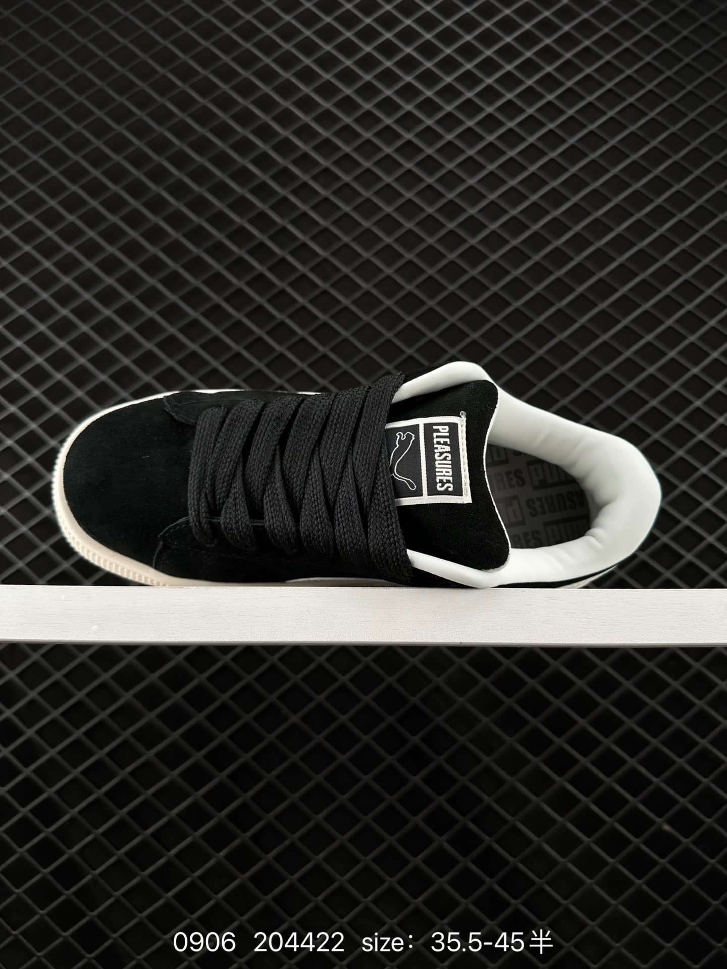 Puma Suede XL