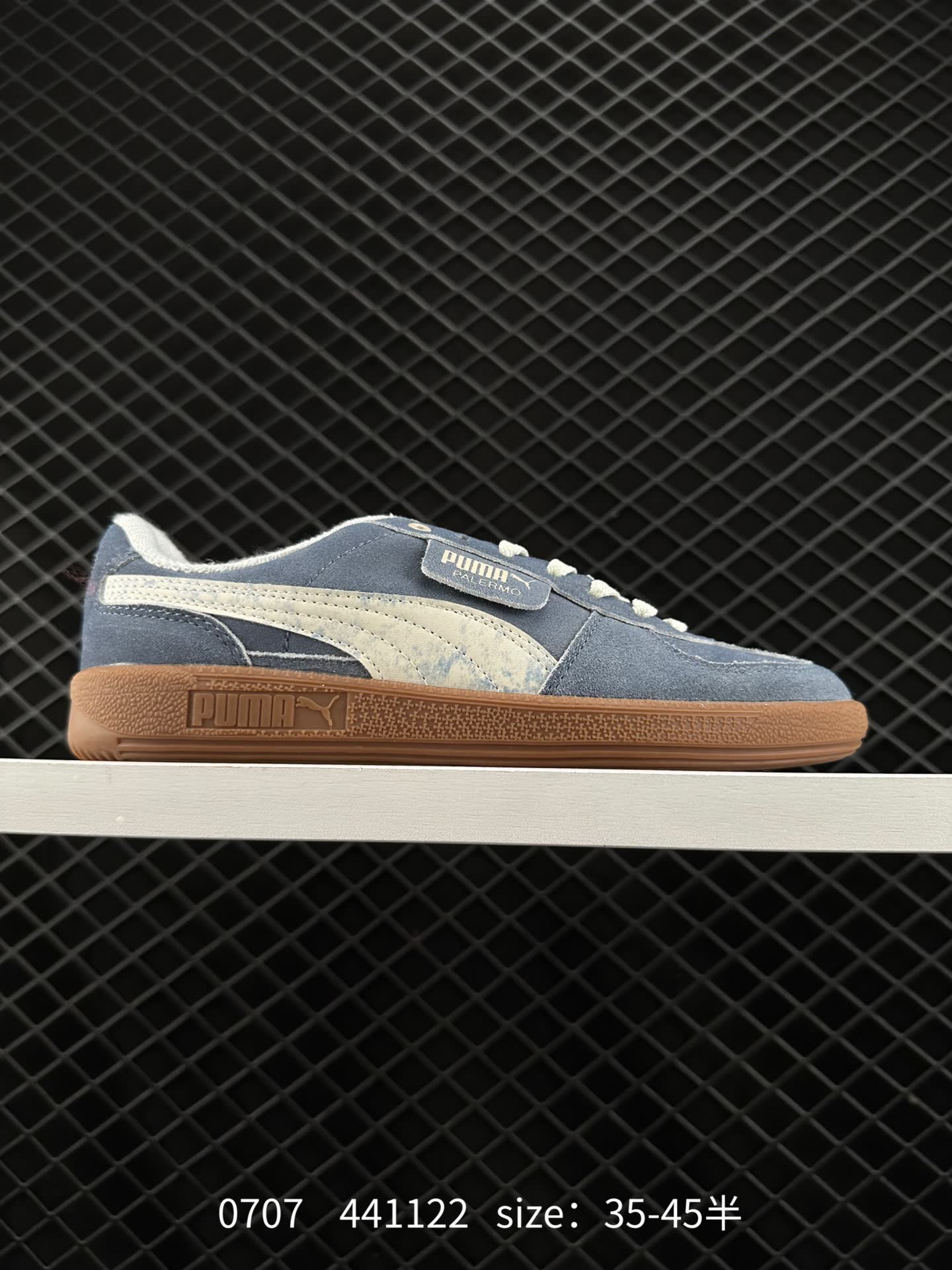Puma Suede XL Puma Suede XL