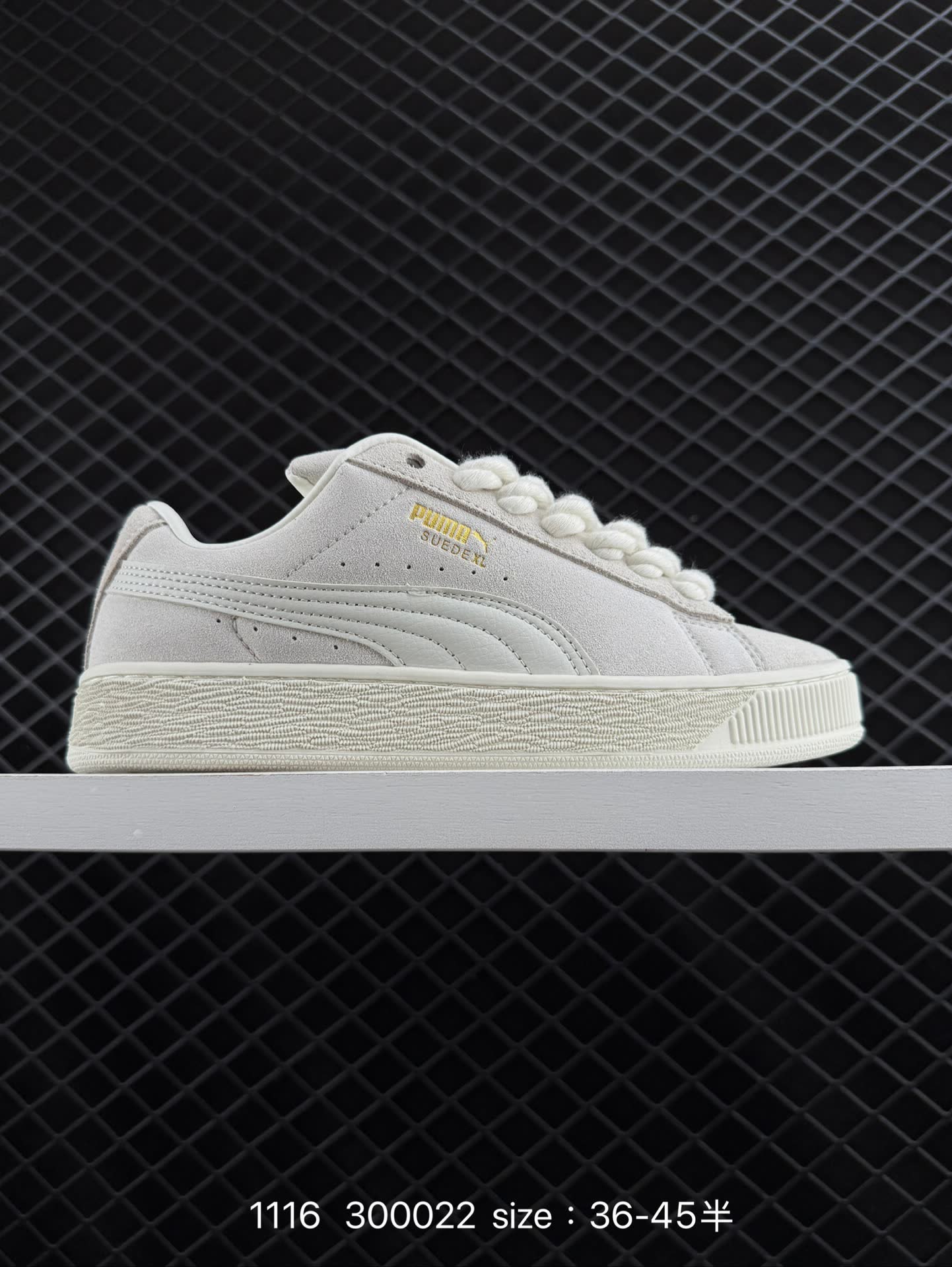 Puma Suede XL Puma Suede XL