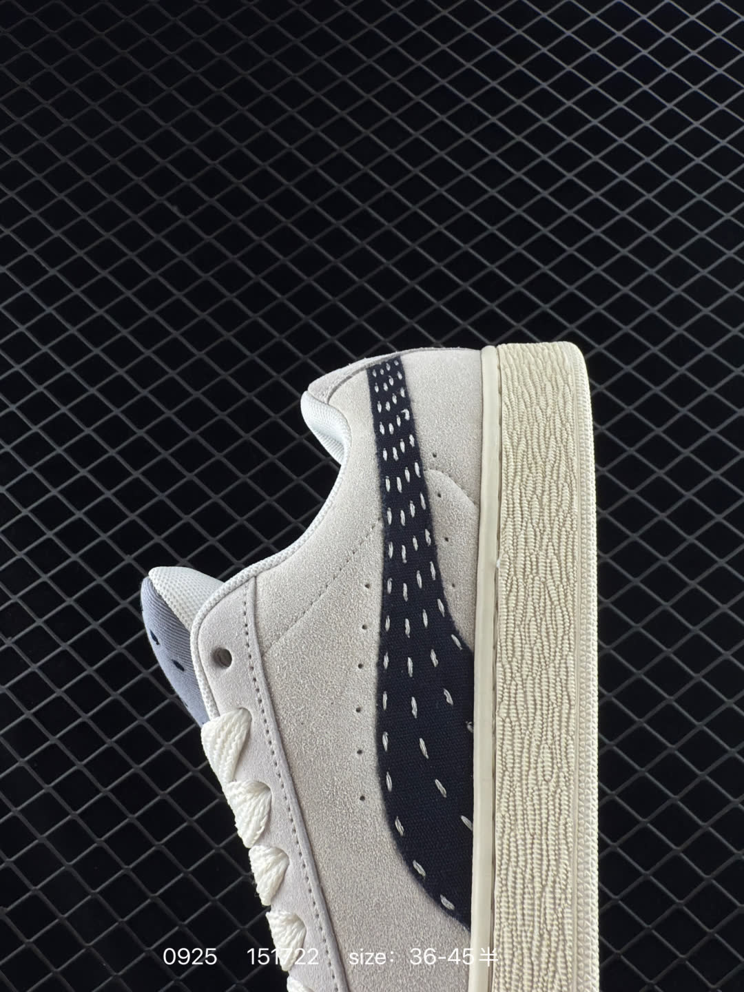 Puma Suede XL