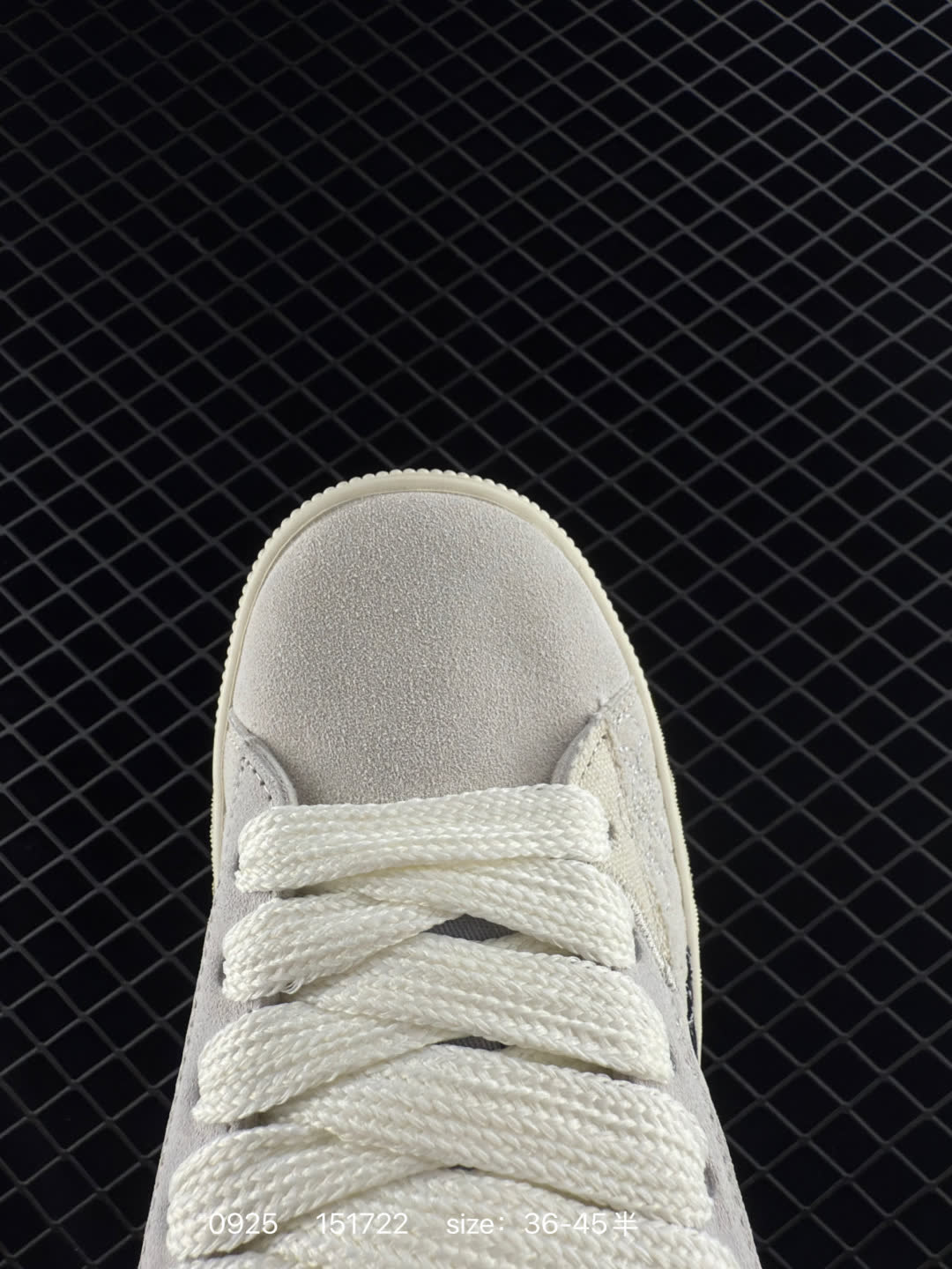 Puma Suede XL