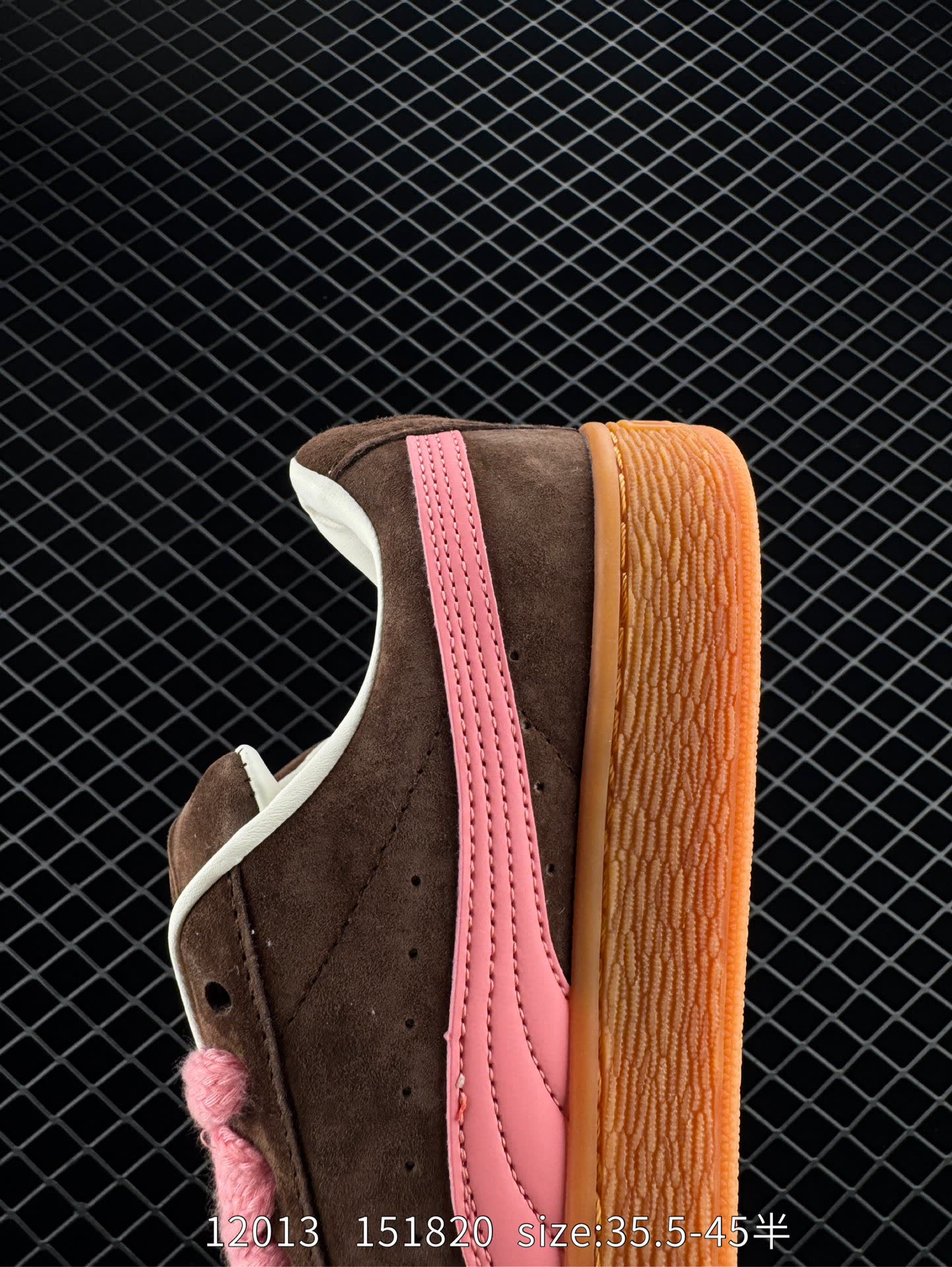 Puma Suede XL