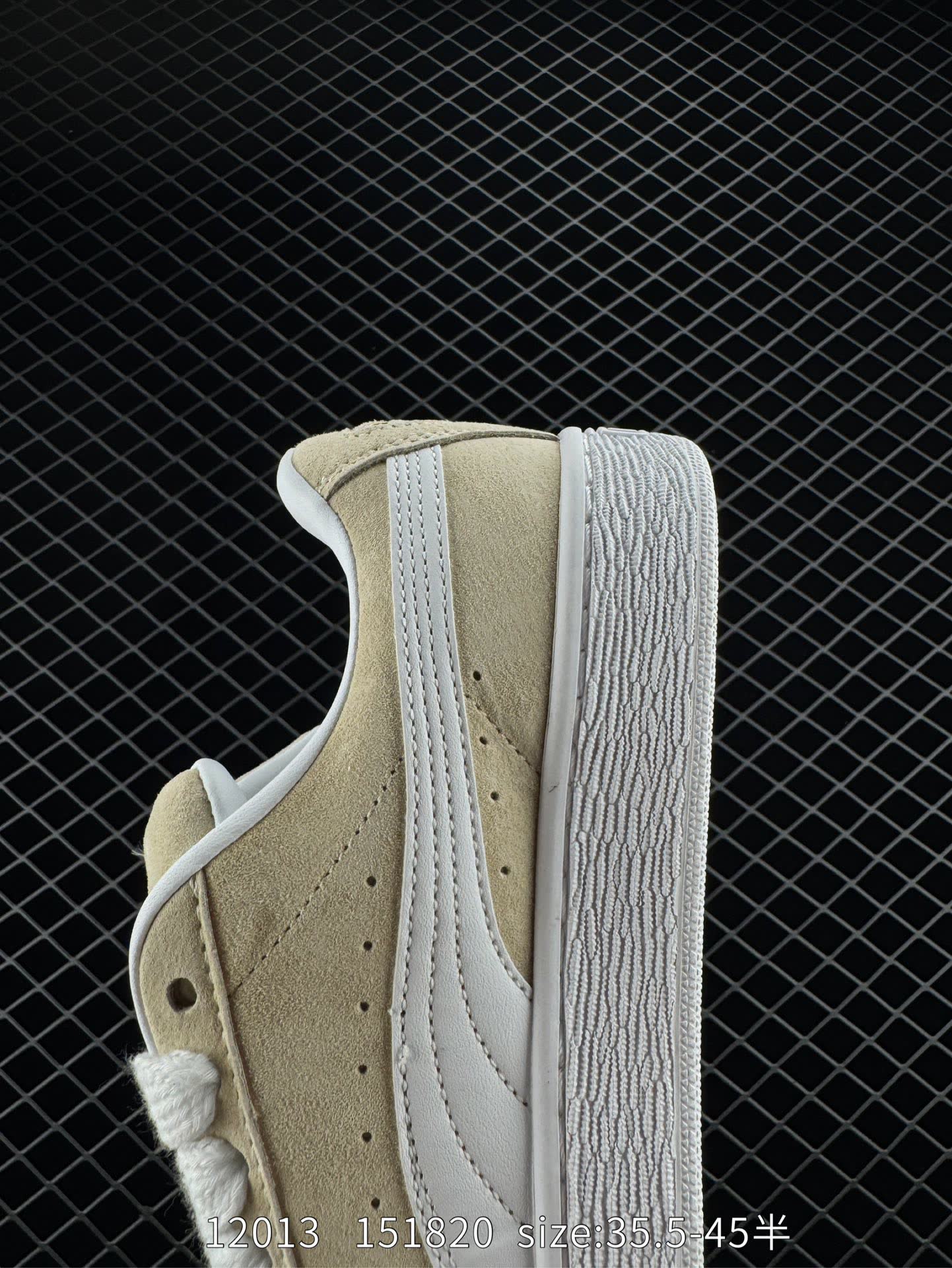 Puma Suede XL