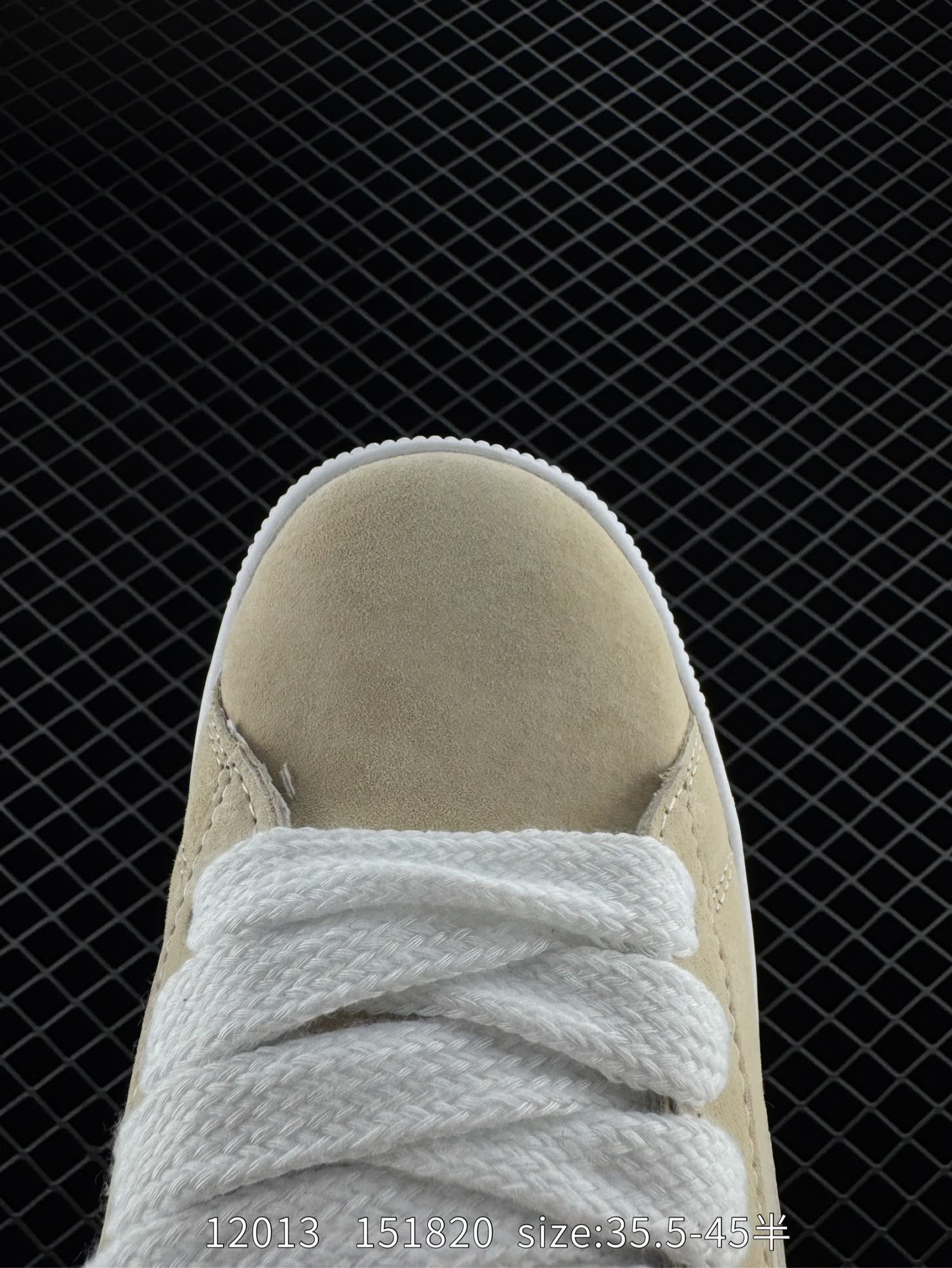 Puma Suede XL