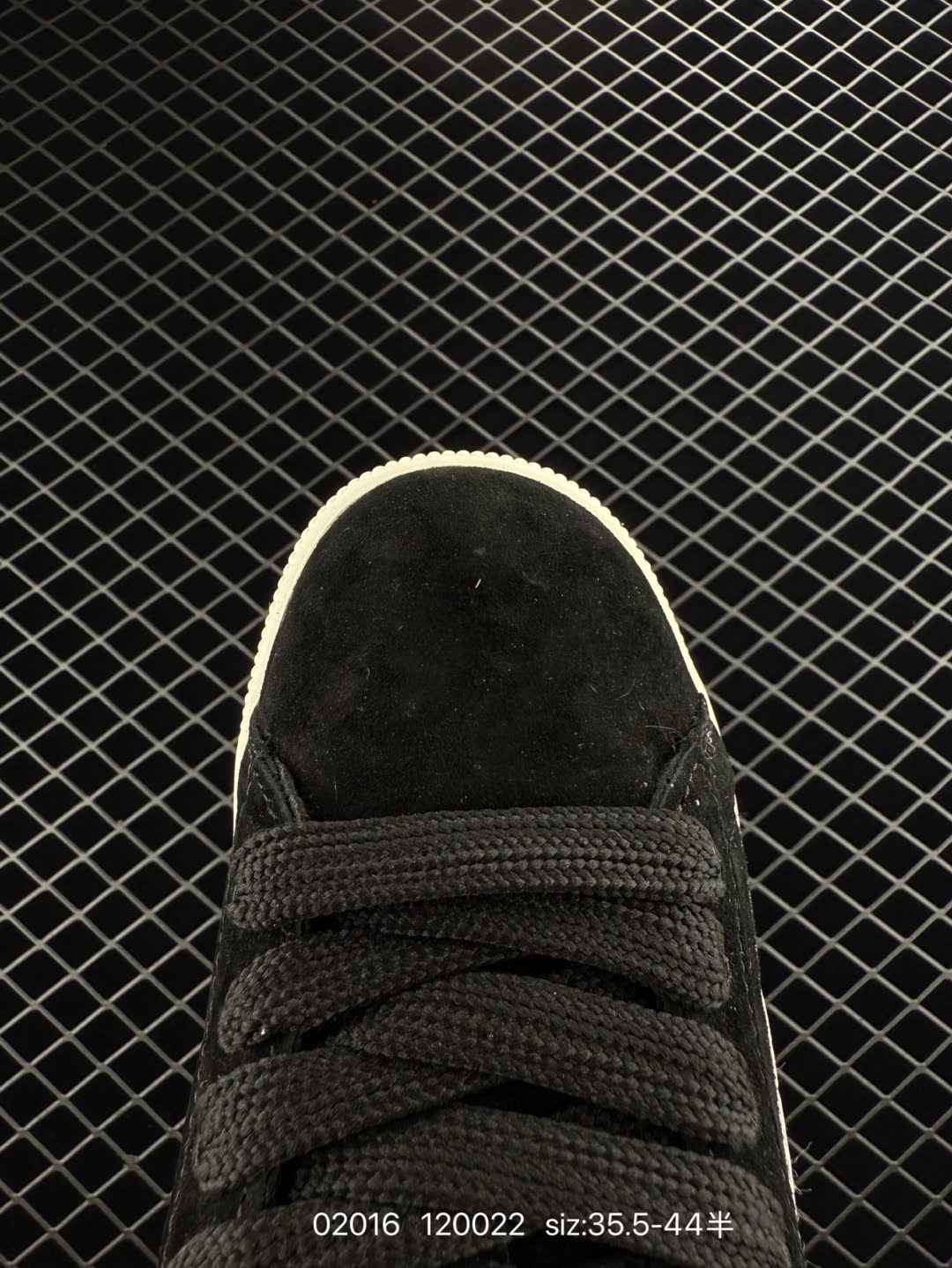 Puma Suede XL