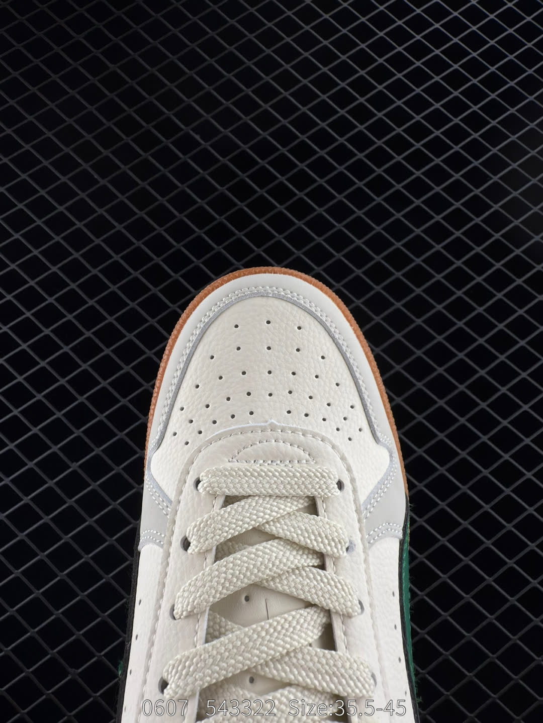 Puma Suede BZ EMB 2024