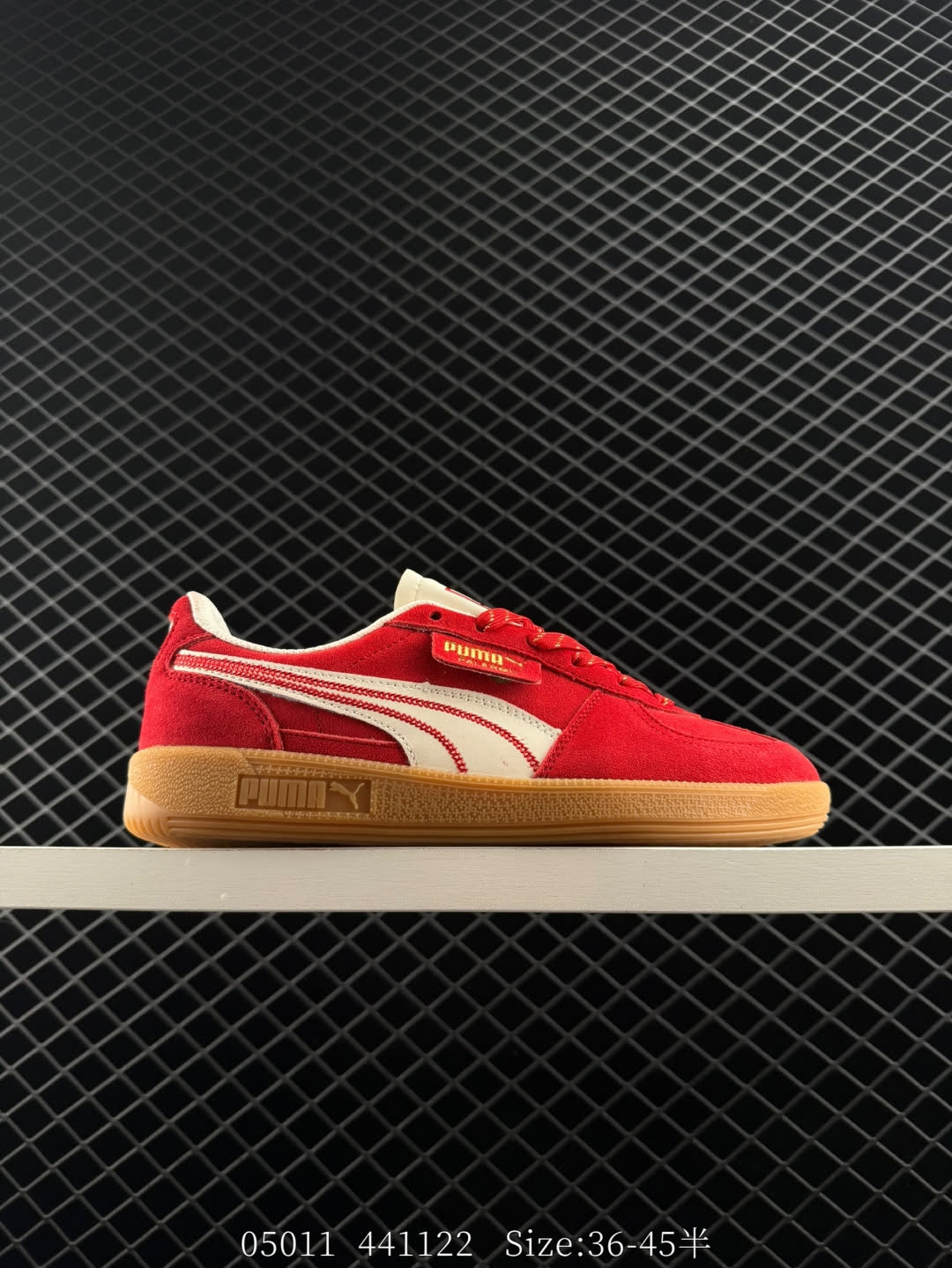 Puma Suede XL Puma Suede XL