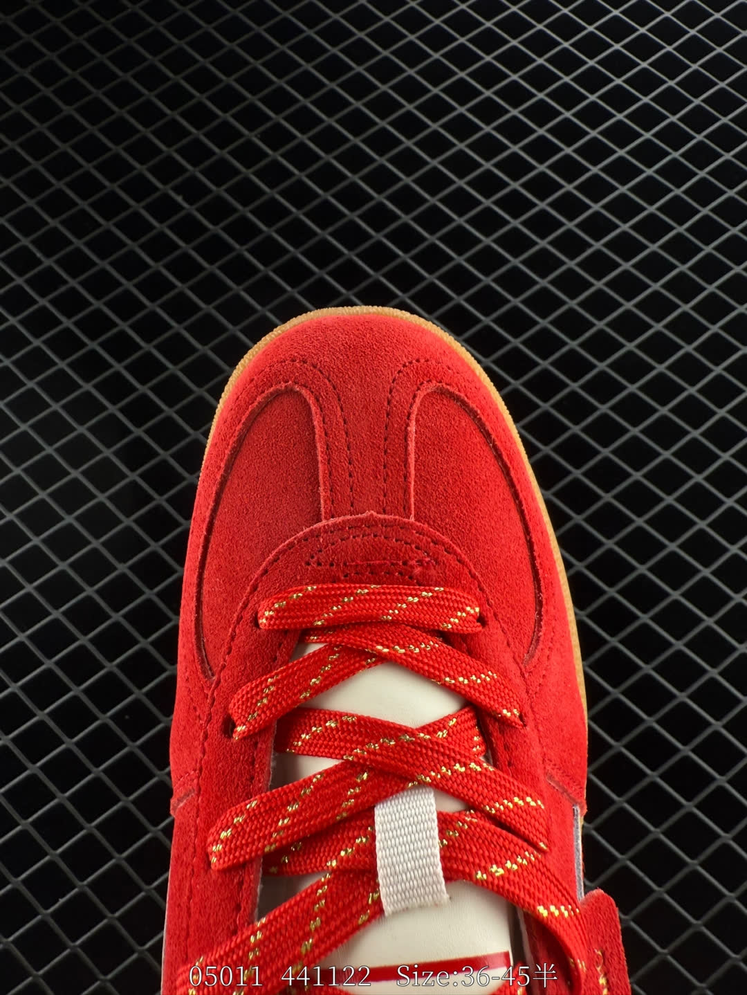 Puma Suede XL