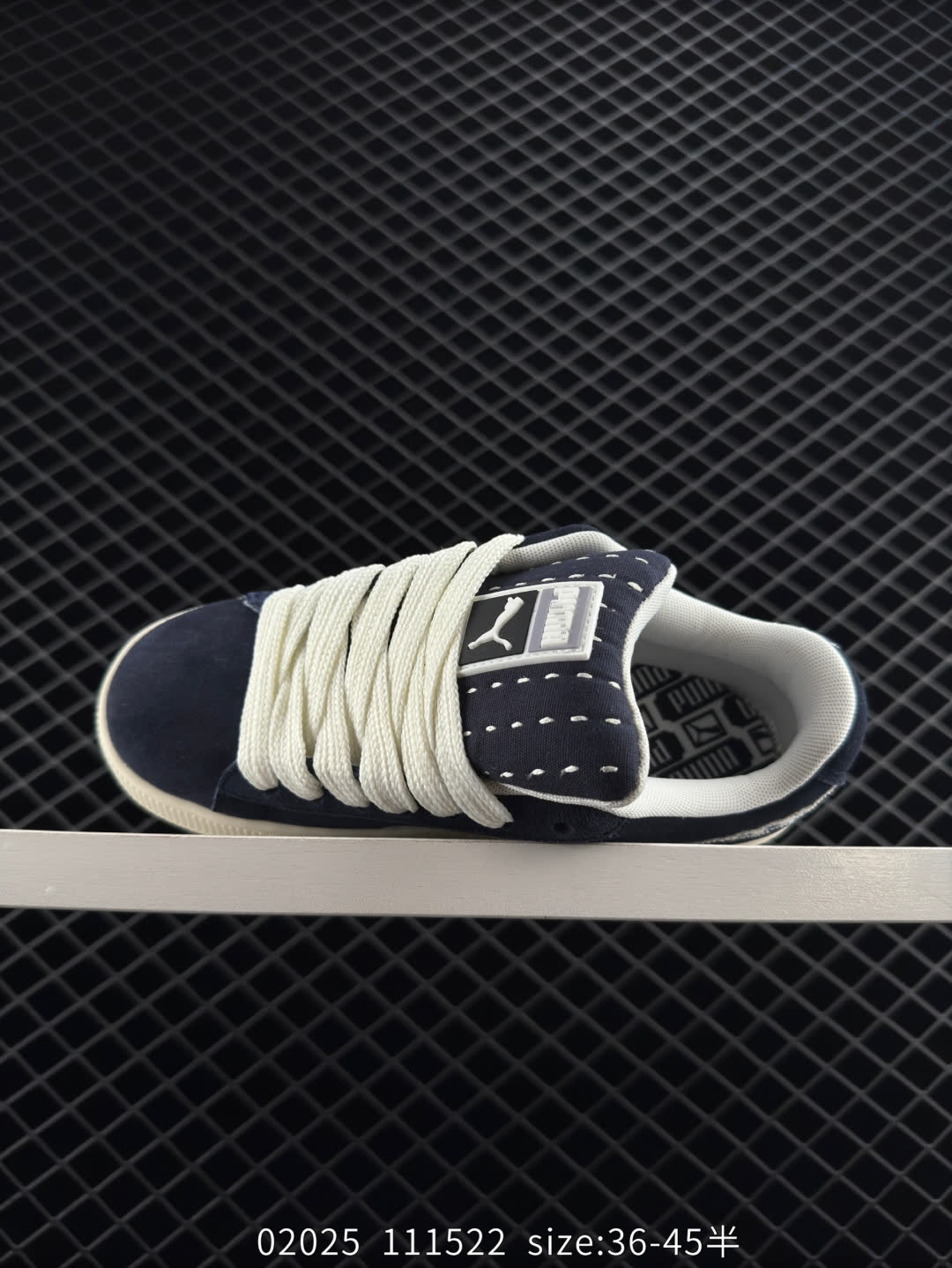 Puma Suede XL