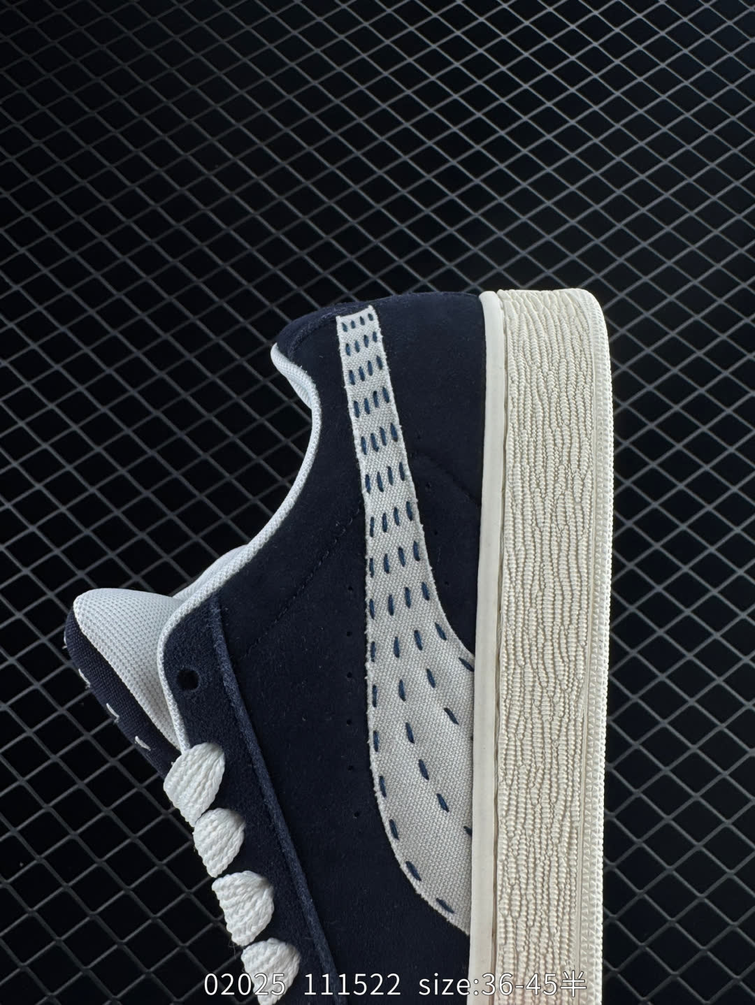 Puma Suede XL