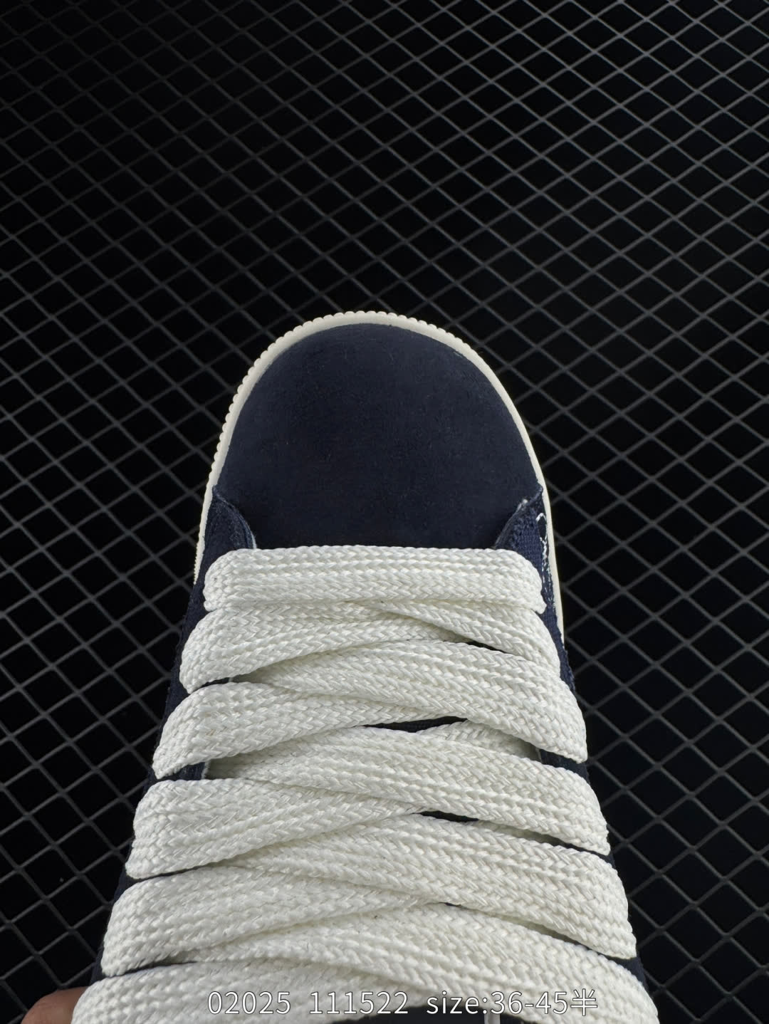 Puma Suede XL