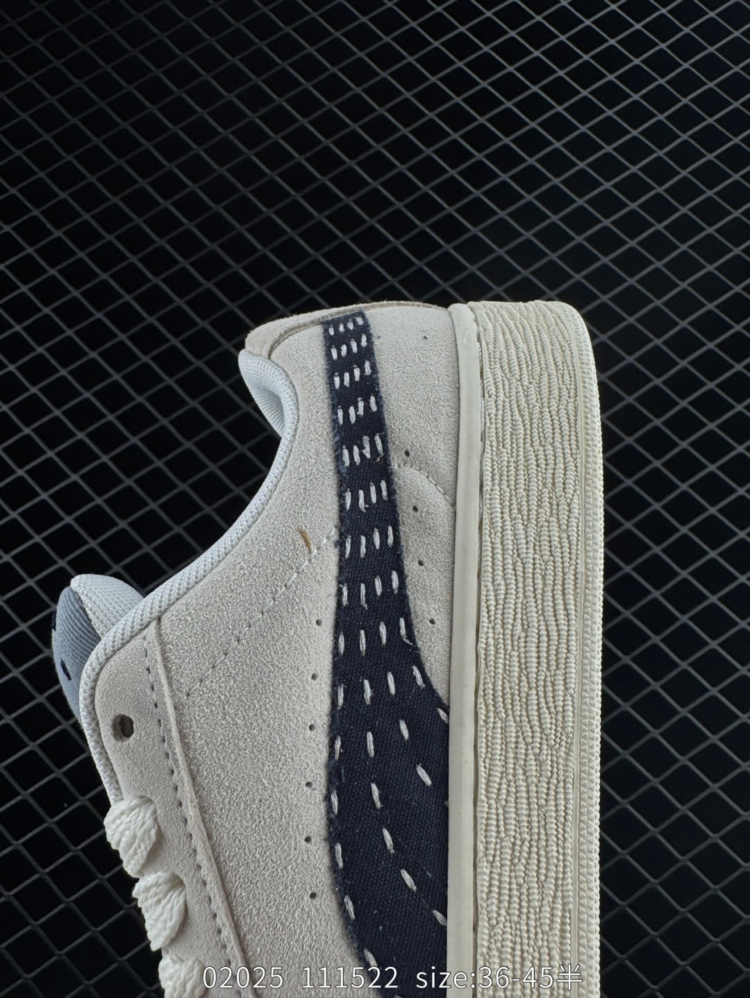 Puma Suede XL