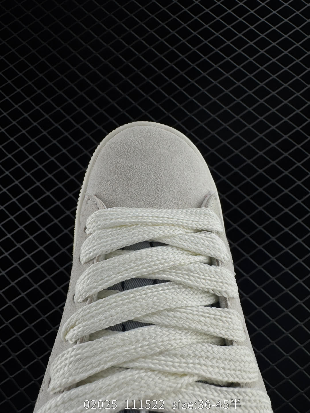 Puma Suede XL
