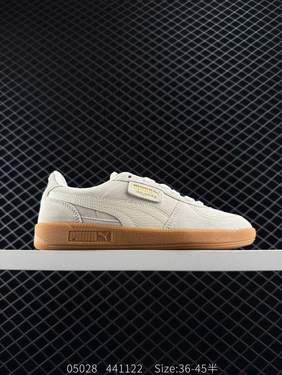Puma Suede XL Puma Suede XL
