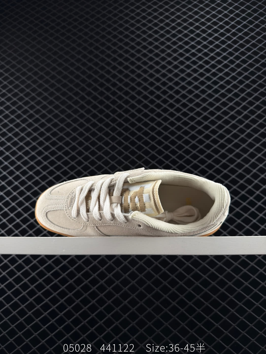 Puma Suede XL