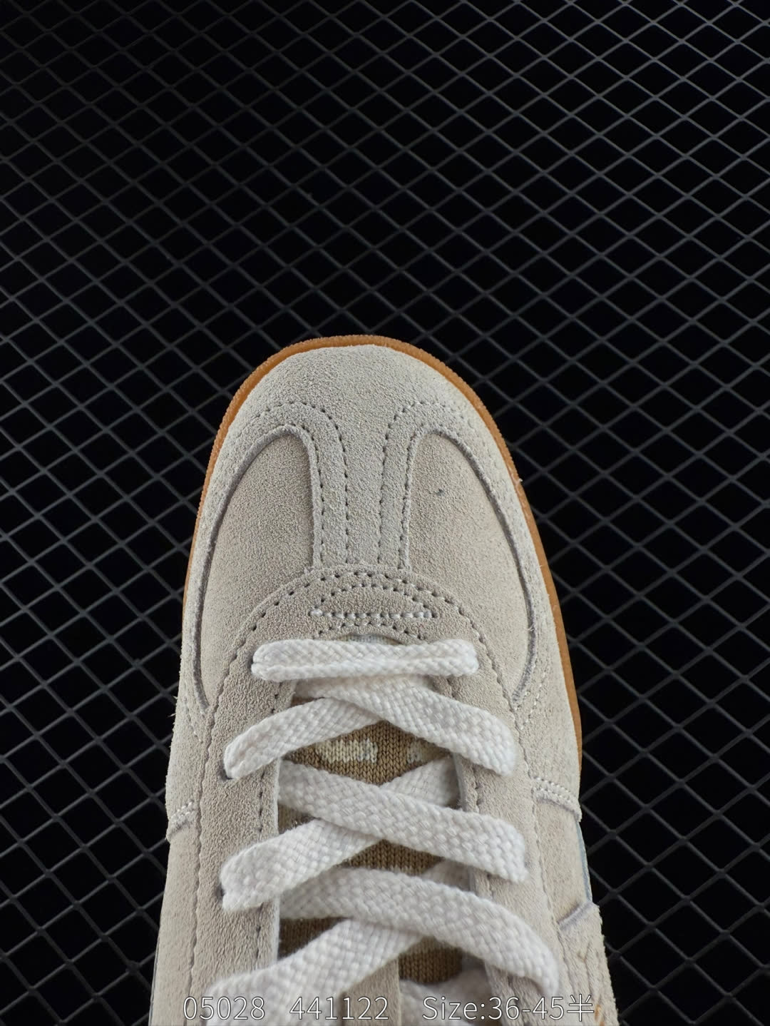 Puma Suede XL
