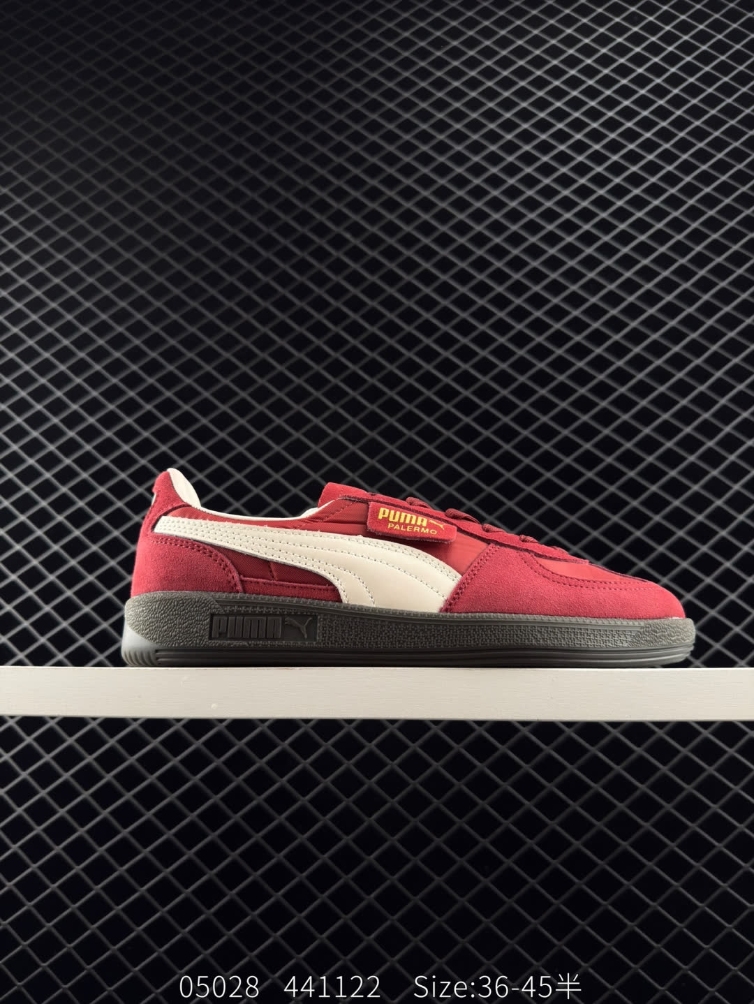 Puma Suede XL Puma Suede XL