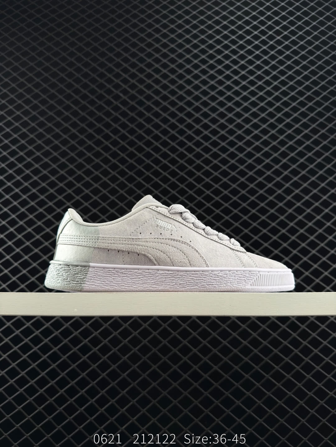 Puma Suede Classic Puma Suede Classic