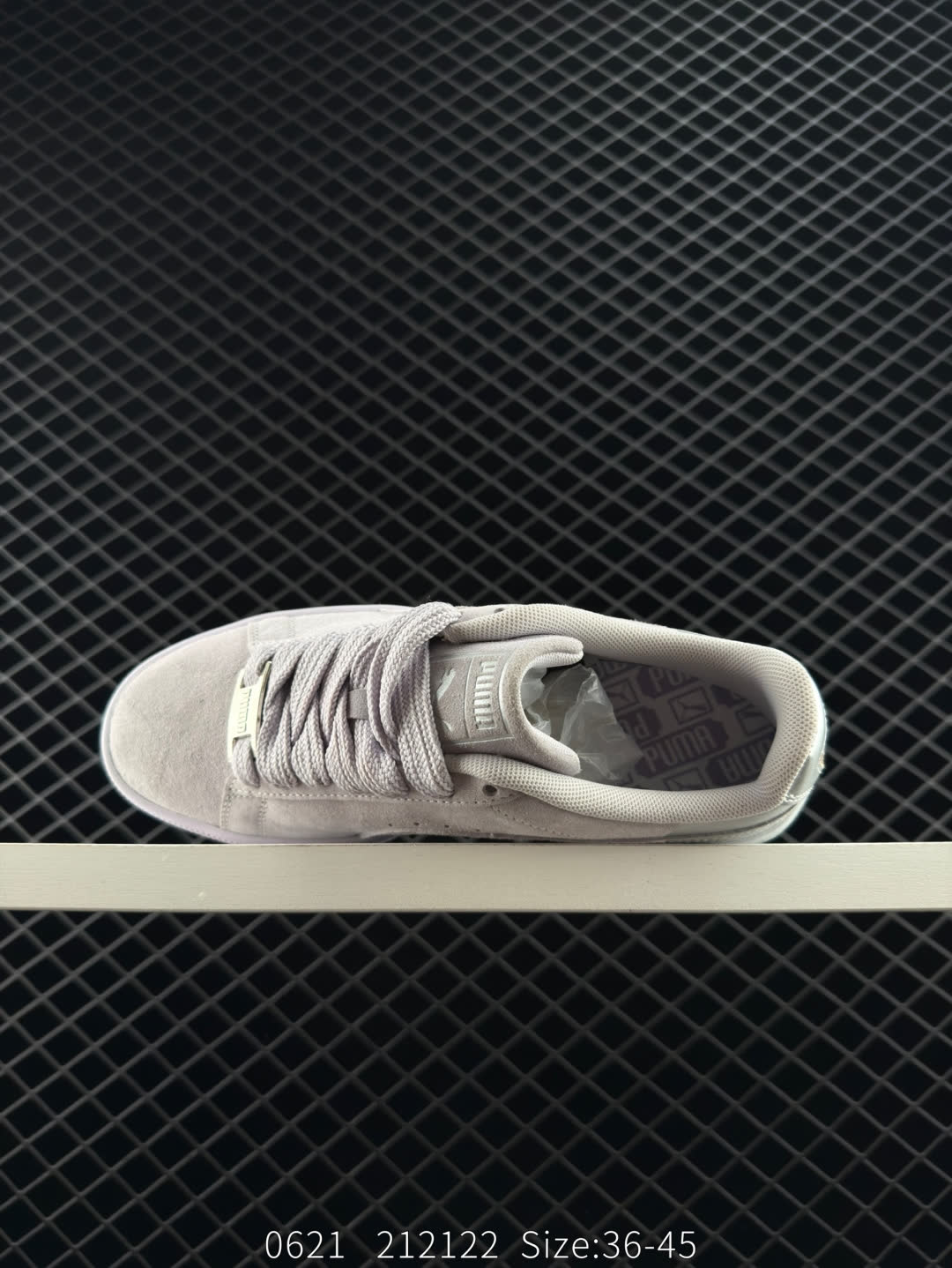 Puma Suede Classic